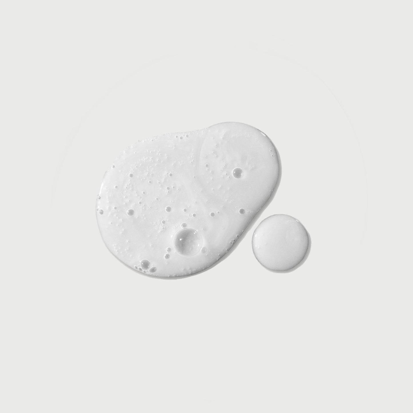 the-purifier-niacinamide-serum-body-wash-u7 NATR-40012-Swatch-The-Purifier-Niacinamide-Serum-Body-Wash-bonebkgd.jpg