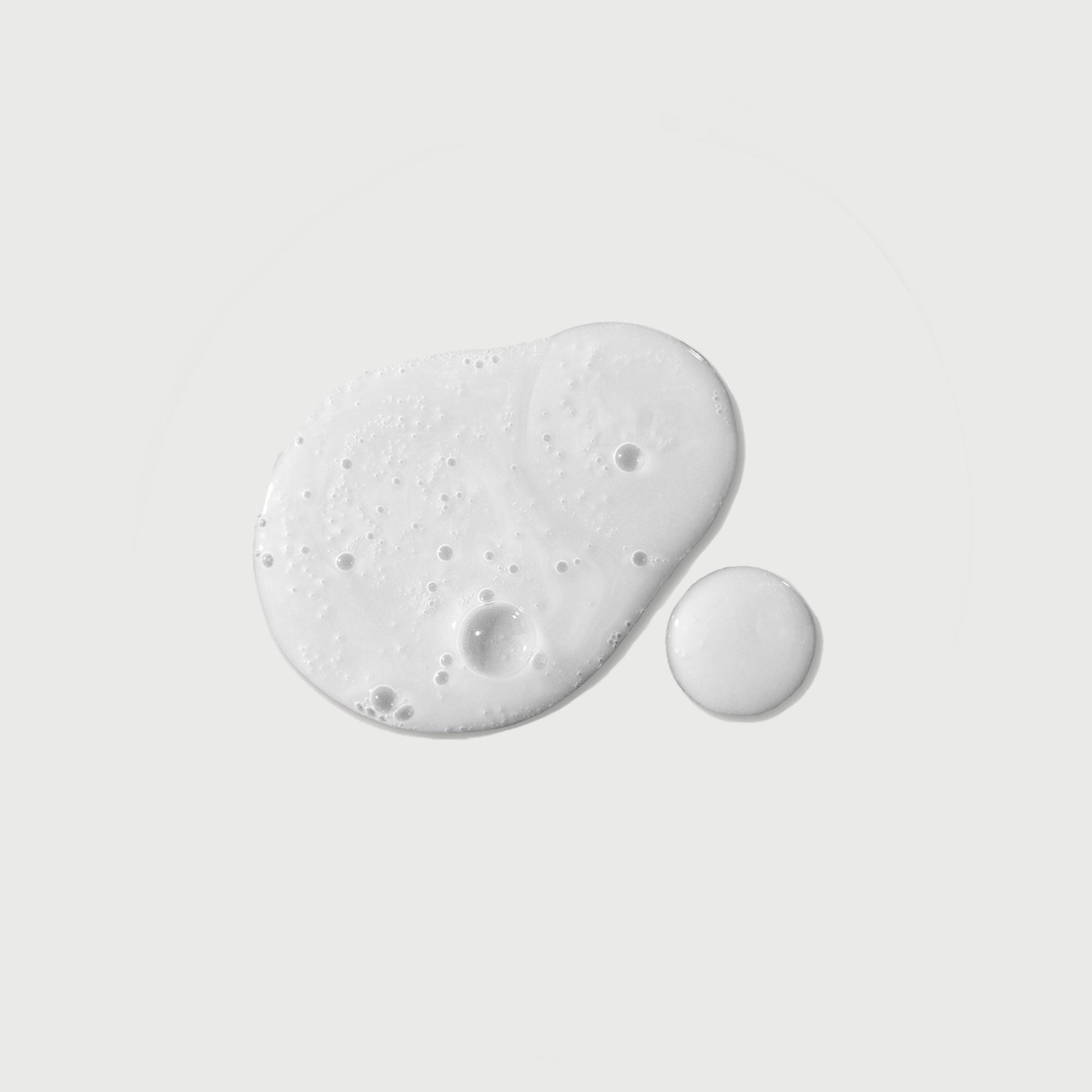 the-purifier-niacinamide-serum-body-wash-u7 NATR-40012-Swatch-The-Purifier-Niacinamide-Serum-Body-Wash-bonebkgd.jpg