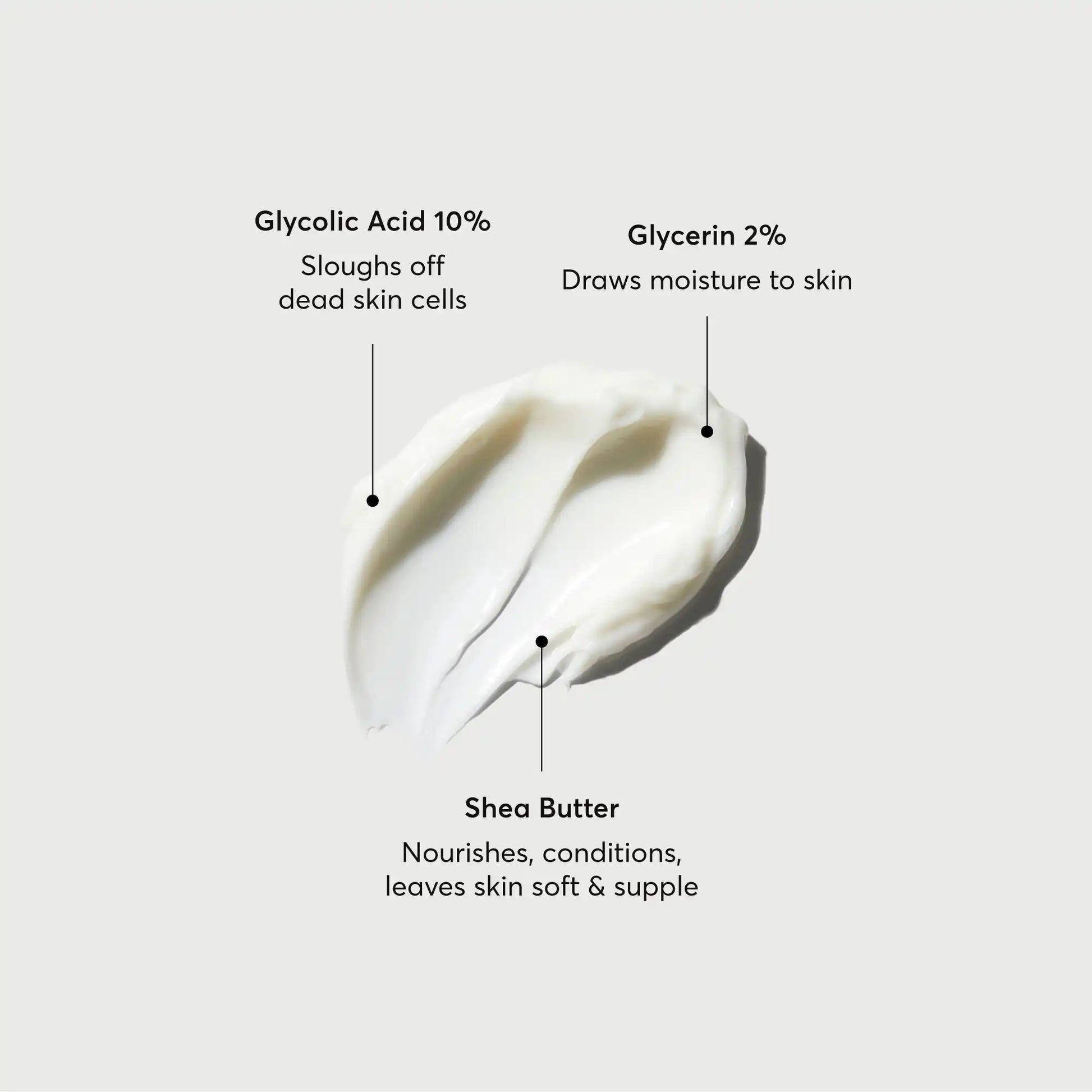 the-smoother-glycolic-acid-body-lotion-a0 NATR-40014-Alt-Image-The-Smoother-Glycolic-Acid-Body-Lotion-01.webp