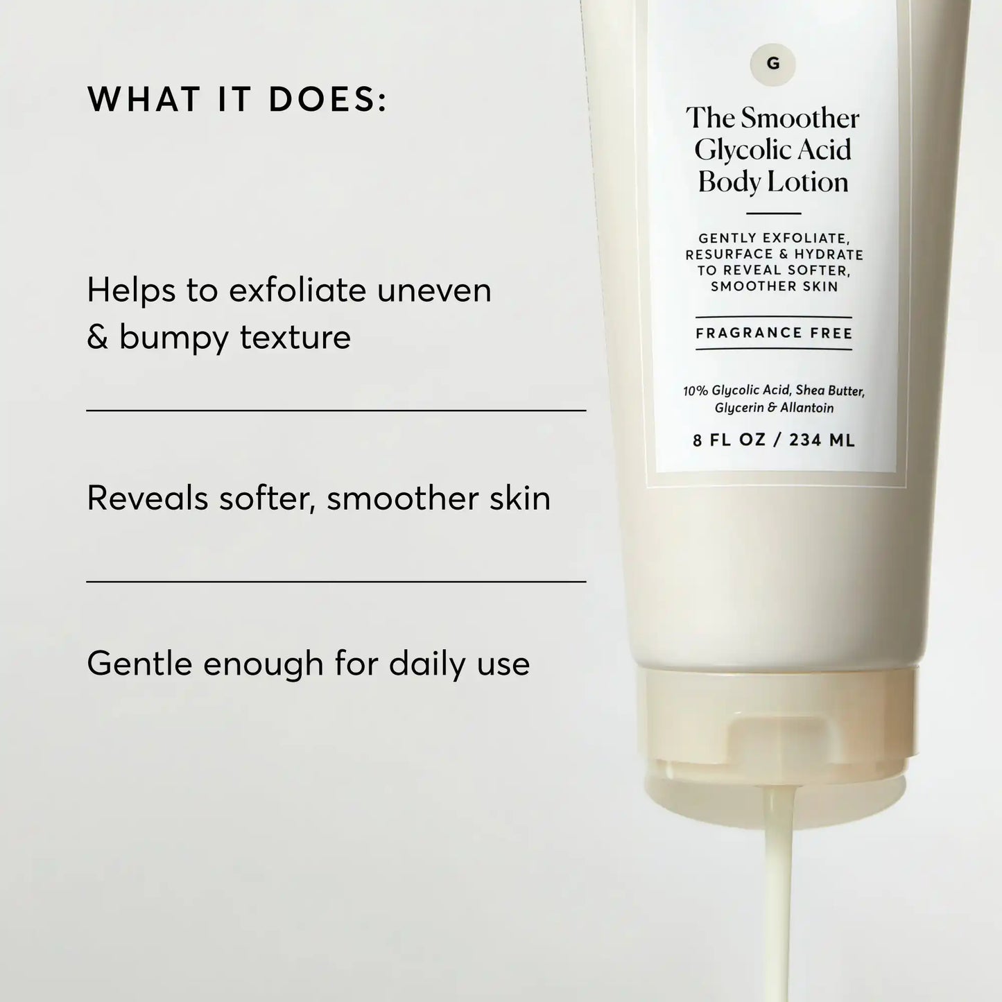 the-smoother-glycolic-acid-body-lotion-a0 NATR-40014-Alt-Image-The-Smoother-Glycolic-Acid-Body-Lotion-02.webp