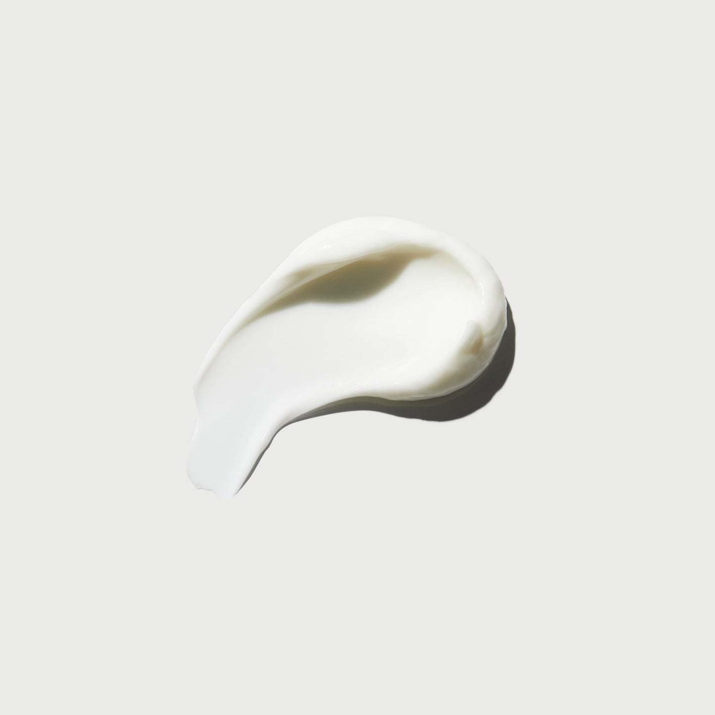 the-smoother-glycolic-acid-body-lotion-a0 NATR-40014-Swatch-The-Smoother-Glycolic-Acid-Body-Lotion-bonebkgd.jpg