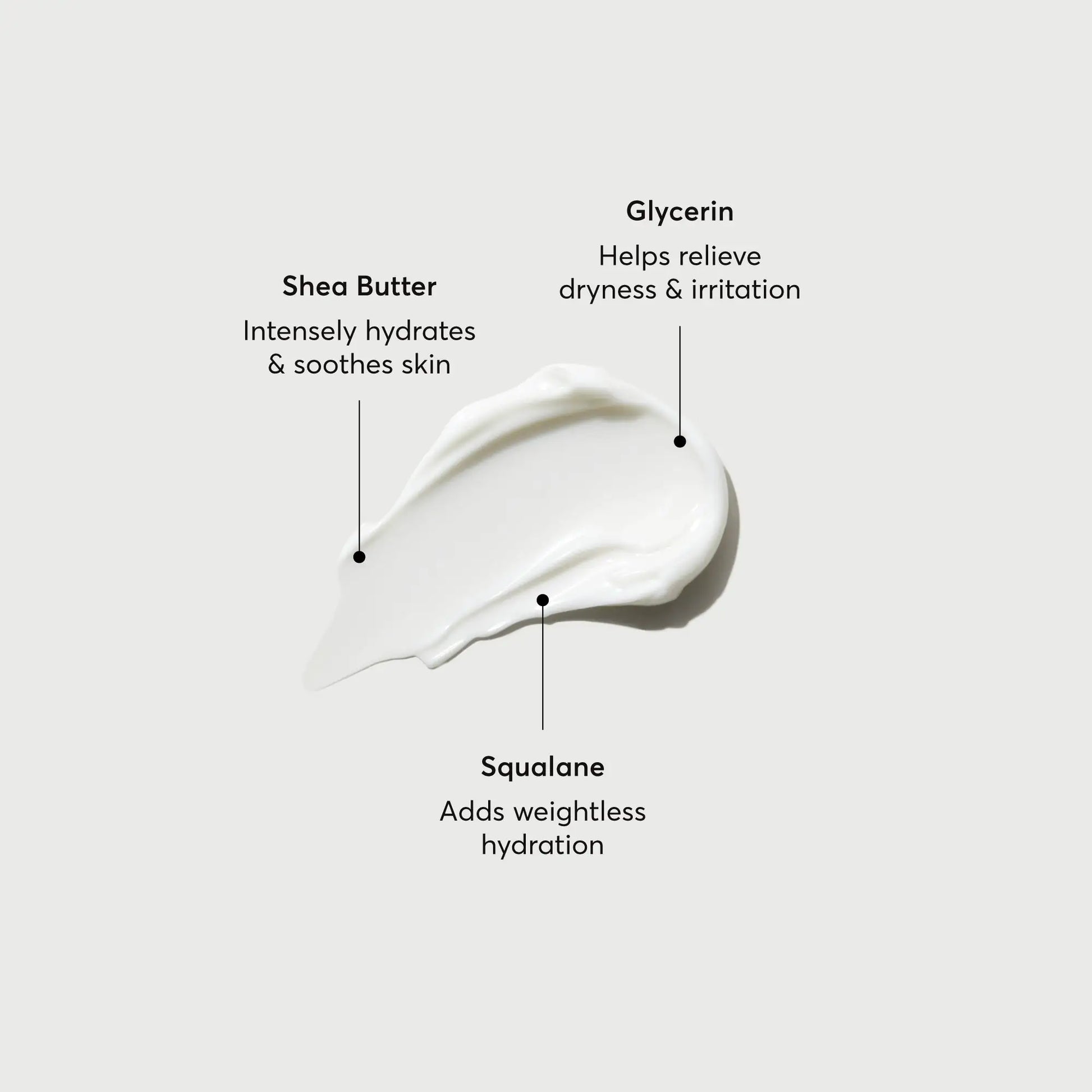 the-glow-getter-multi-oil-body-butter-travel-size-y8 NATR-40015-Alt-Images-The-Glow-Getter-Multi-Oil-Body-Butter-01.webp