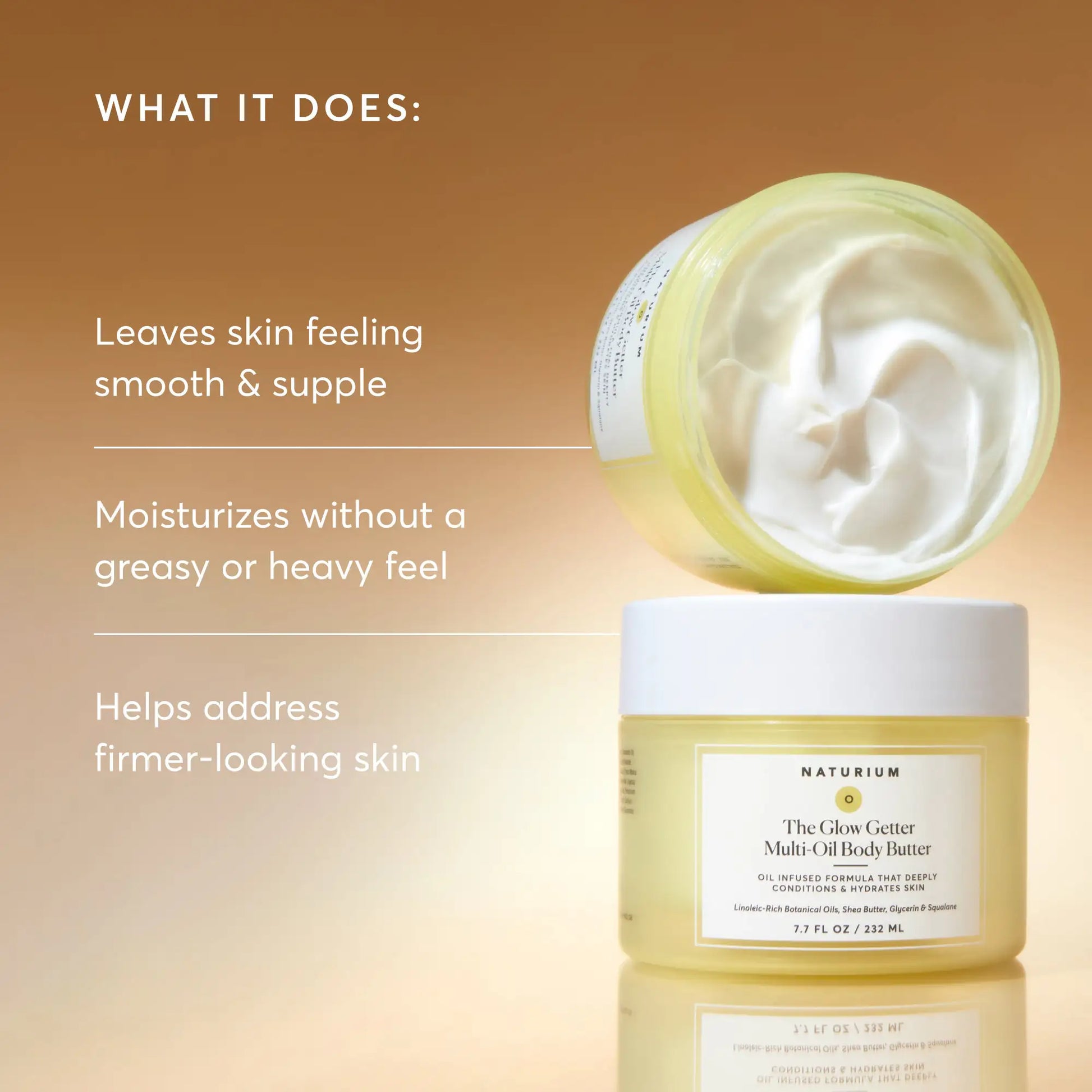 the-glow-getter-multi-oil-body-butter-travel-size-y8 NATR-40015-Alt-Images-The-Glow-Getter-Multi-Oil-Body-Butter-02.webp