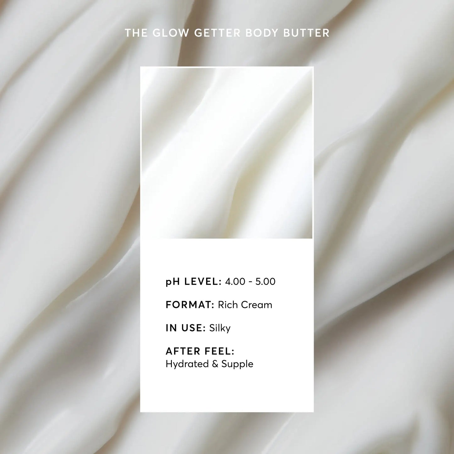 the-glow-getter-multi-oil-body-butter-travel-size-y8 NATR-40015-Alt-Images-The-Glow-Getter-Multi-Oil-Body-Butter-03.webp
