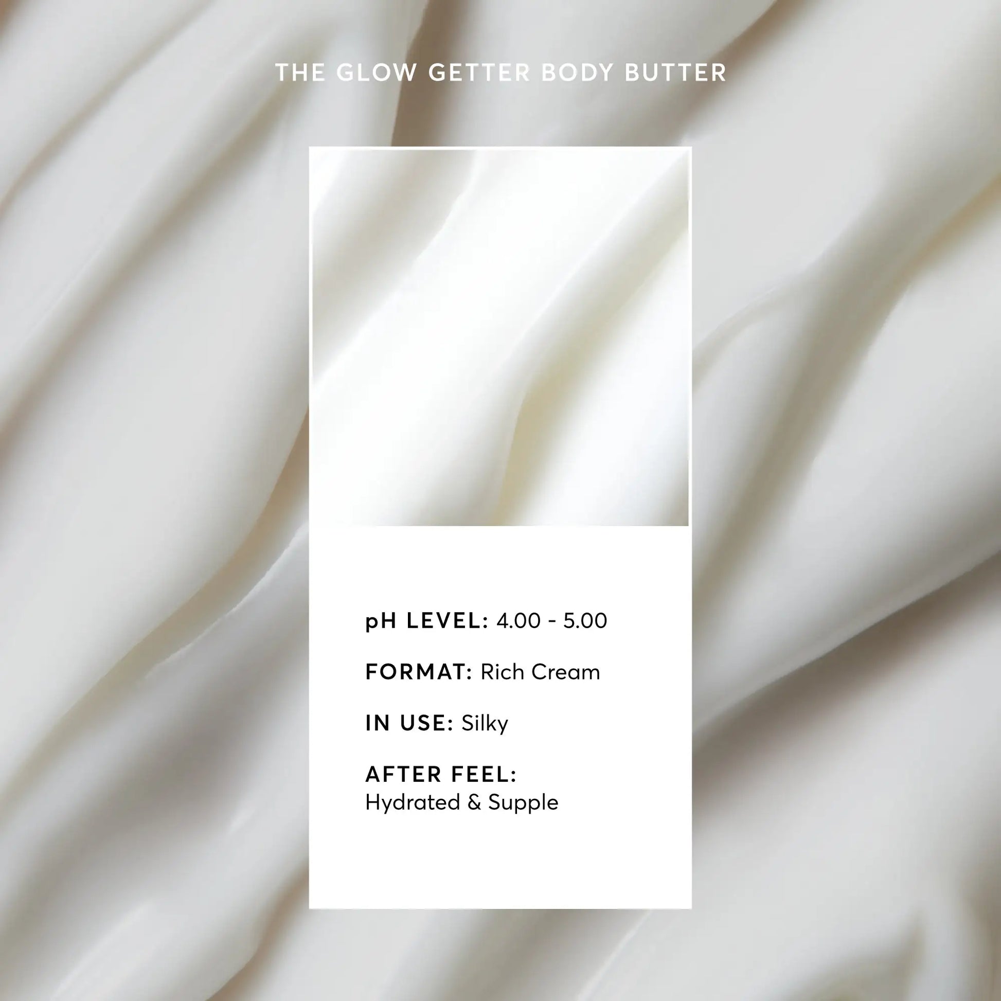 the-glow-getter-multi-oil-body-butter-travel-size-y8 NATR-40015-Alt-Images-The-Glow-Getter-Multi-Oil-Body-Butter-03.webp