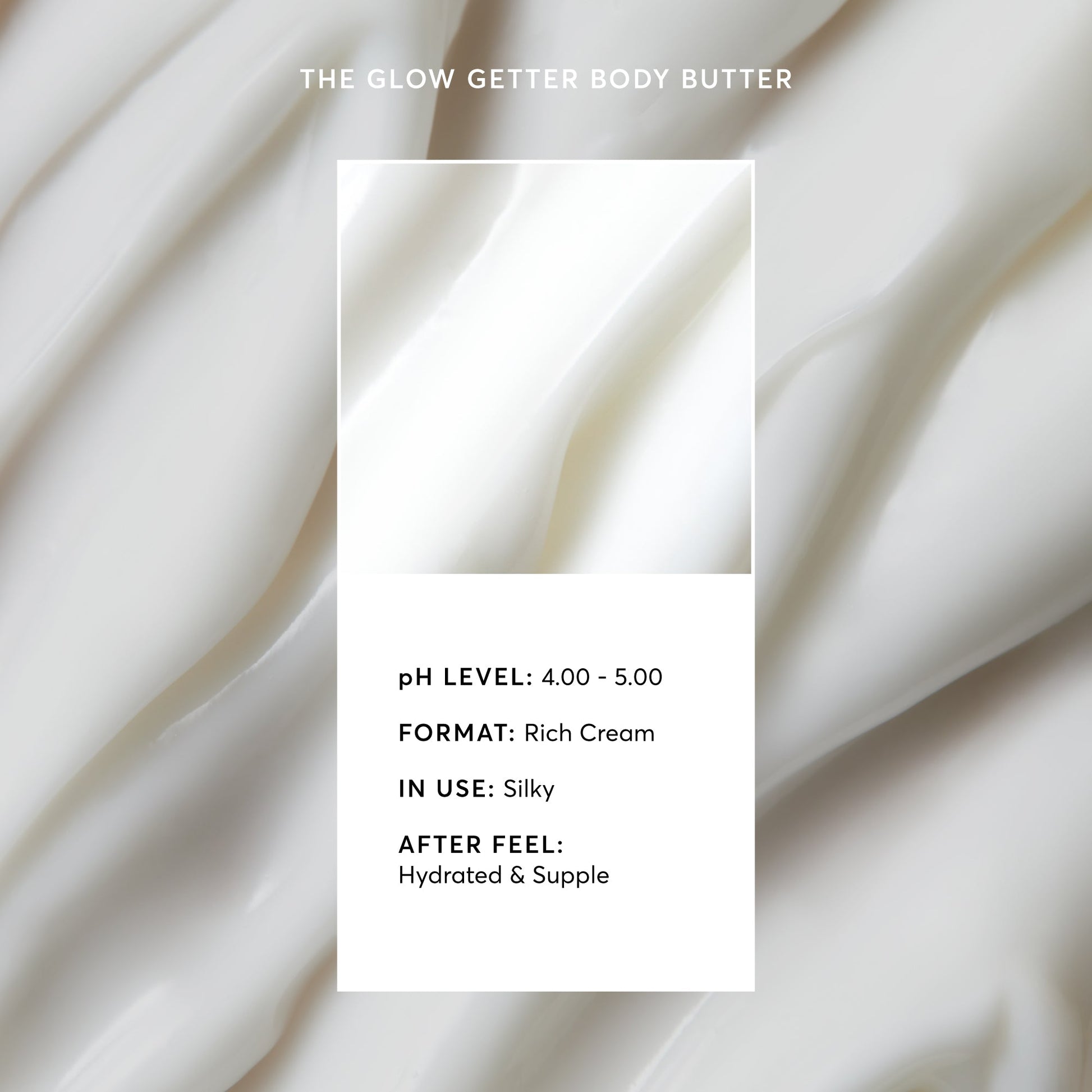 the-glow-getter-multi-oil-body-butter-v0 NATR-40015-Alt-Images-The-Glow-Getter-Multi-Oil-Body-Butter-03_7425bd8c-31a4-4b6b-9069-ff280b42e907.jpg