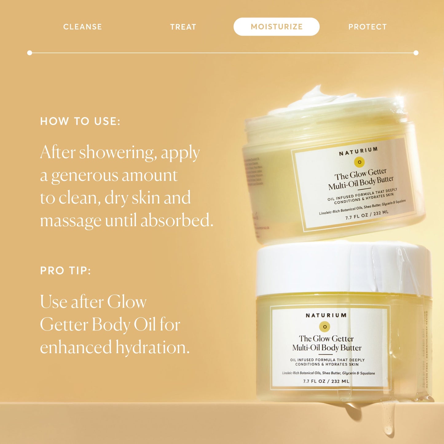 the-glow-getter-multi-oil-body-butter-v0 NATR-40015-Alt-Images-The-Glow-Getter-Multi-Oil-Body-Butter-04_61531e42-9064-4d5a-99be-dc3406a66537.jpg