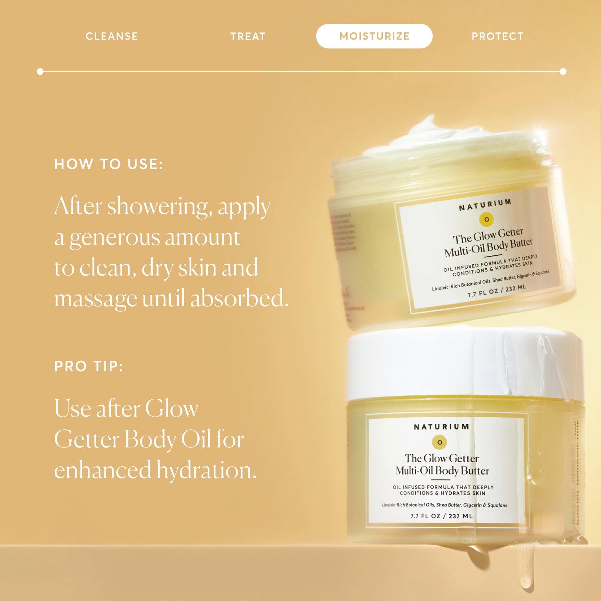 the-glow-getter-multi-oil-body-butter-v0 NATR-40015-Alt-Images-The-Glow-Getter-Multi-Oil-Body-Butter-04_61531e42-9064-4d5a-99be-dc3406a66537.jpg