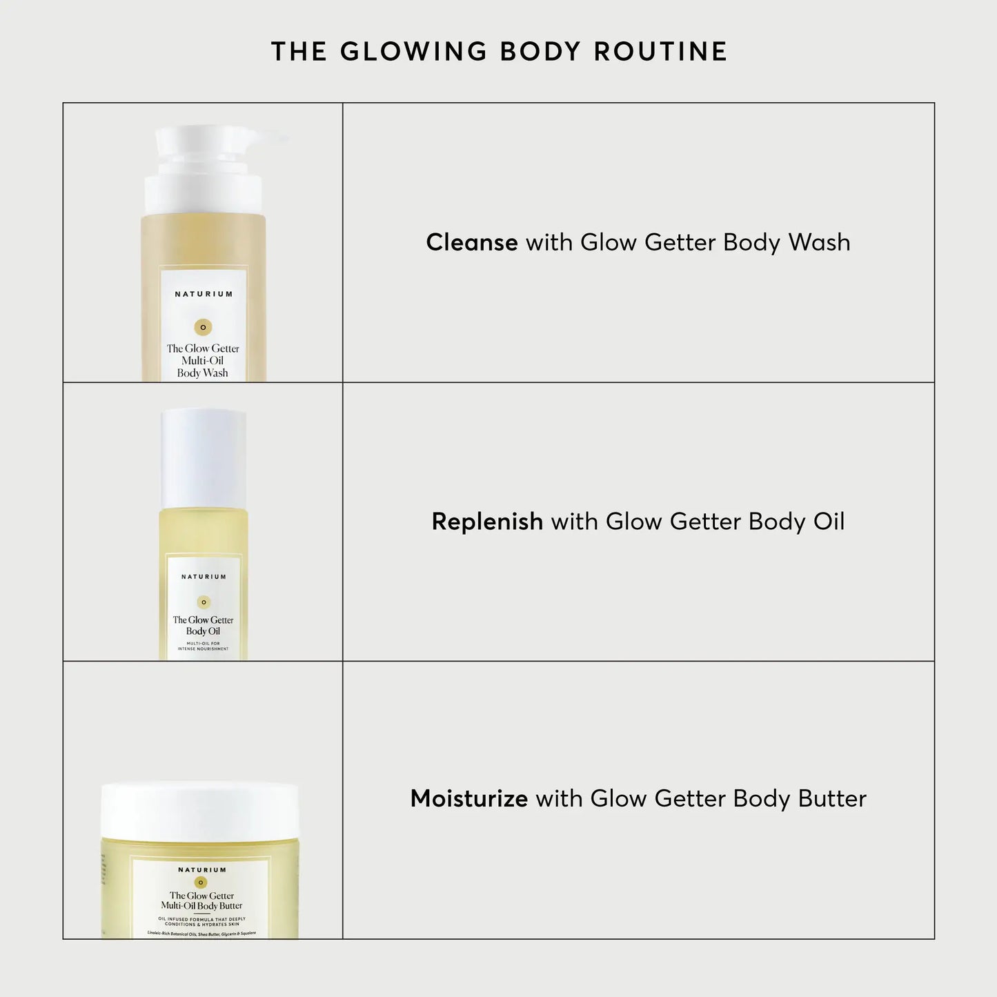 the-glow-getter-multi-oil-body-butter-travel-size-y8 NATR-40015-Alt-Images-The-Glow-Getter-Multi-Oil-Body-Butter-05.webp