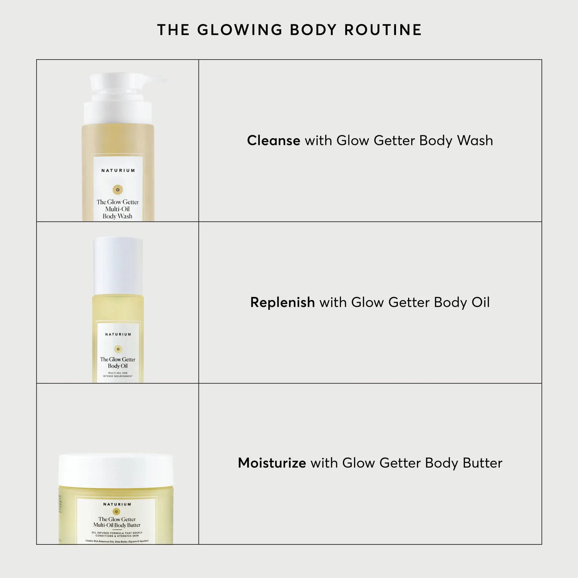 the-glow-getter-multi-oil-body-butter-travel-size-y8 NATR-40015-Alt-Images-The-Glow-Getter-Multi-Oil-Body-Butter-05.webp