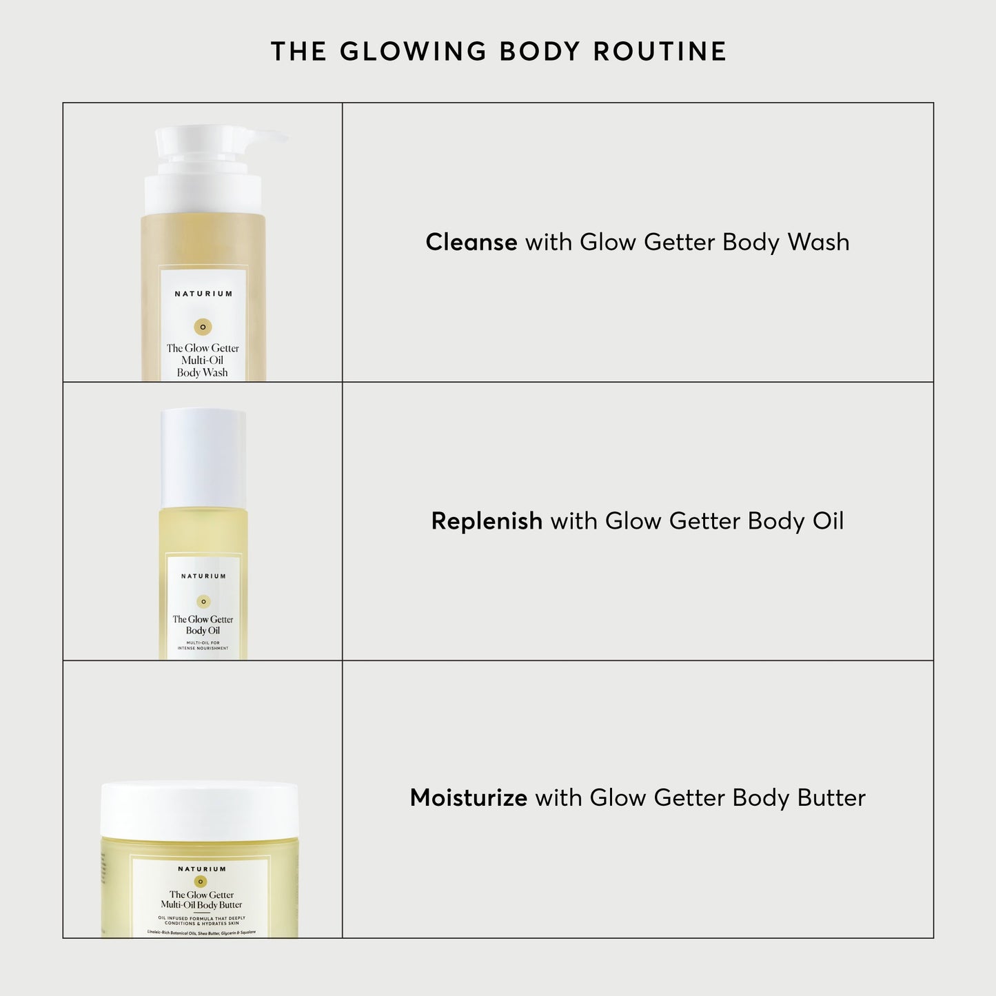 the-glow-getter-multi-oil-body-butter-v0 NATR-40015-Alt-Images-The-Glow-Getter-Multi-Oil-Body-Butter-05_cf7a149e-3cb8-47bd-b936-b152b0bfd9f5.jpg