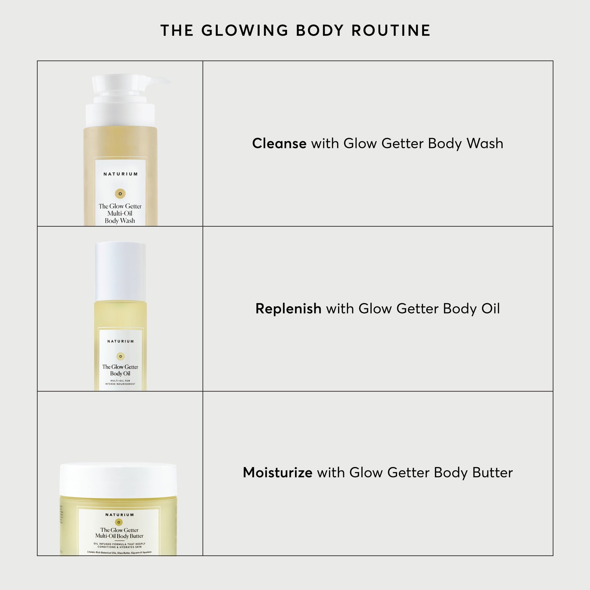 the-glow-getter-multi-oil-body-butter-v0 NATR-40015-Alt-Images-The-Glow-Getter-Multi-Oil-Body-Butter-05_cf7a149e-3cb8-47bd-b936-b152b0bfd9f5.jpg