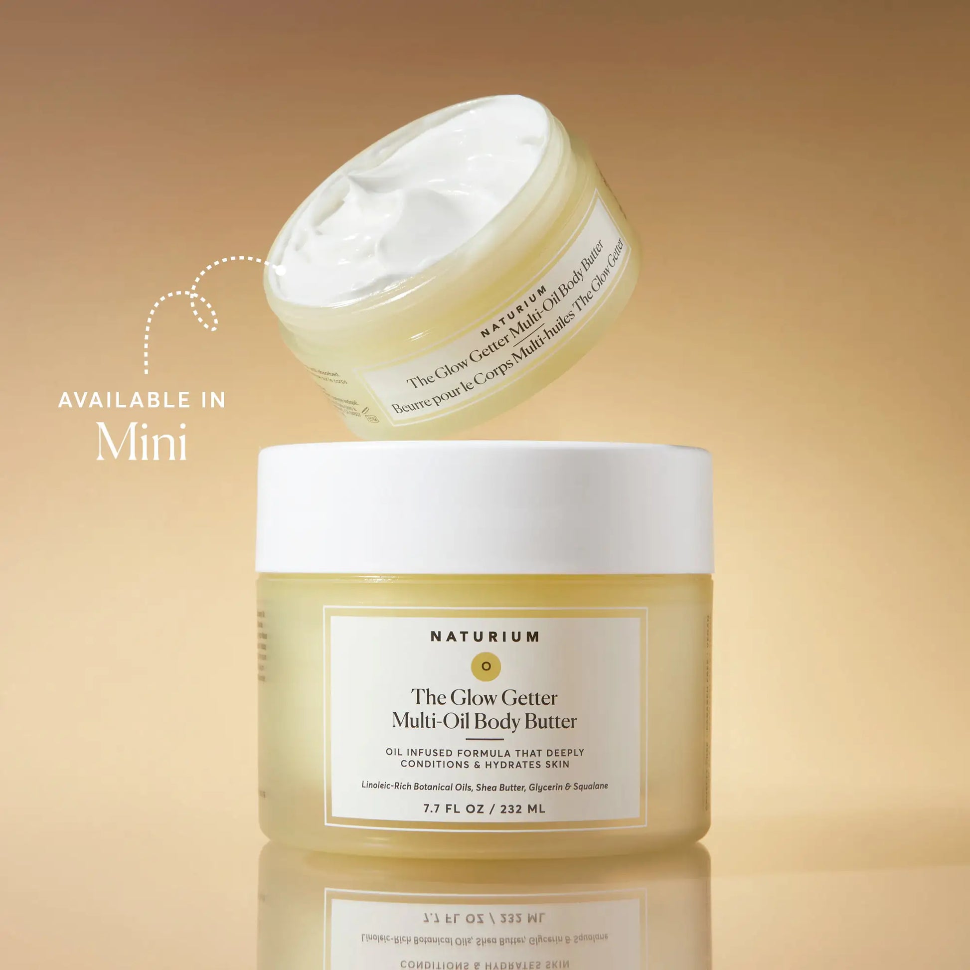 the-glow-getter-multi-oil-body-butter-travel-size-y8 NATR-40015-Alt-Images-The-Glow-Getter-Multi-Oil-Body-Butter-06.webp