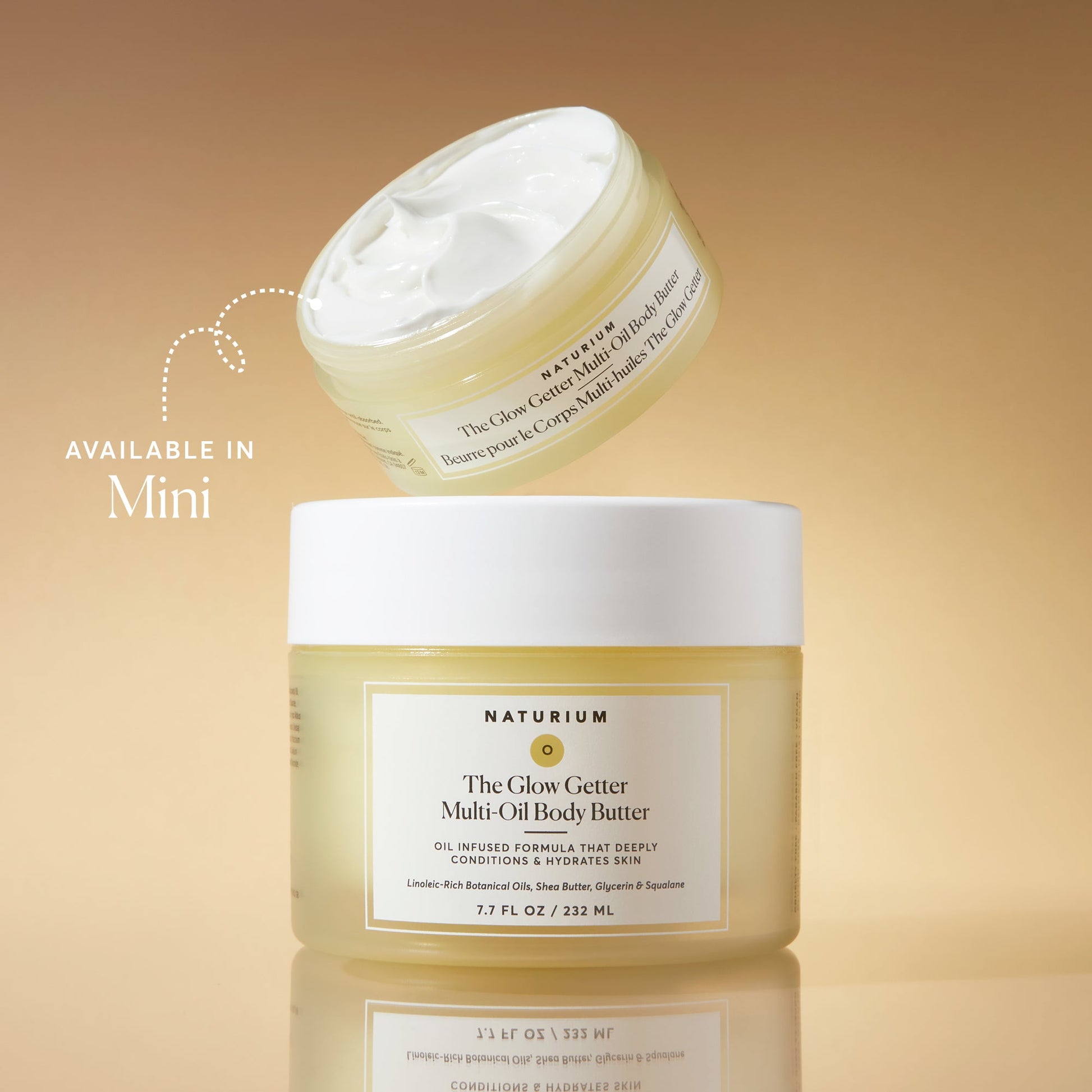 the-glow-getter-multi-oil-body-butter-v0 NATR-40015-Alt-Images-The-Glow-Getter-Multi-Oil-Body-Butter-06_20b4c217-5a09-4299-9f90-da9f59068da3.jpg