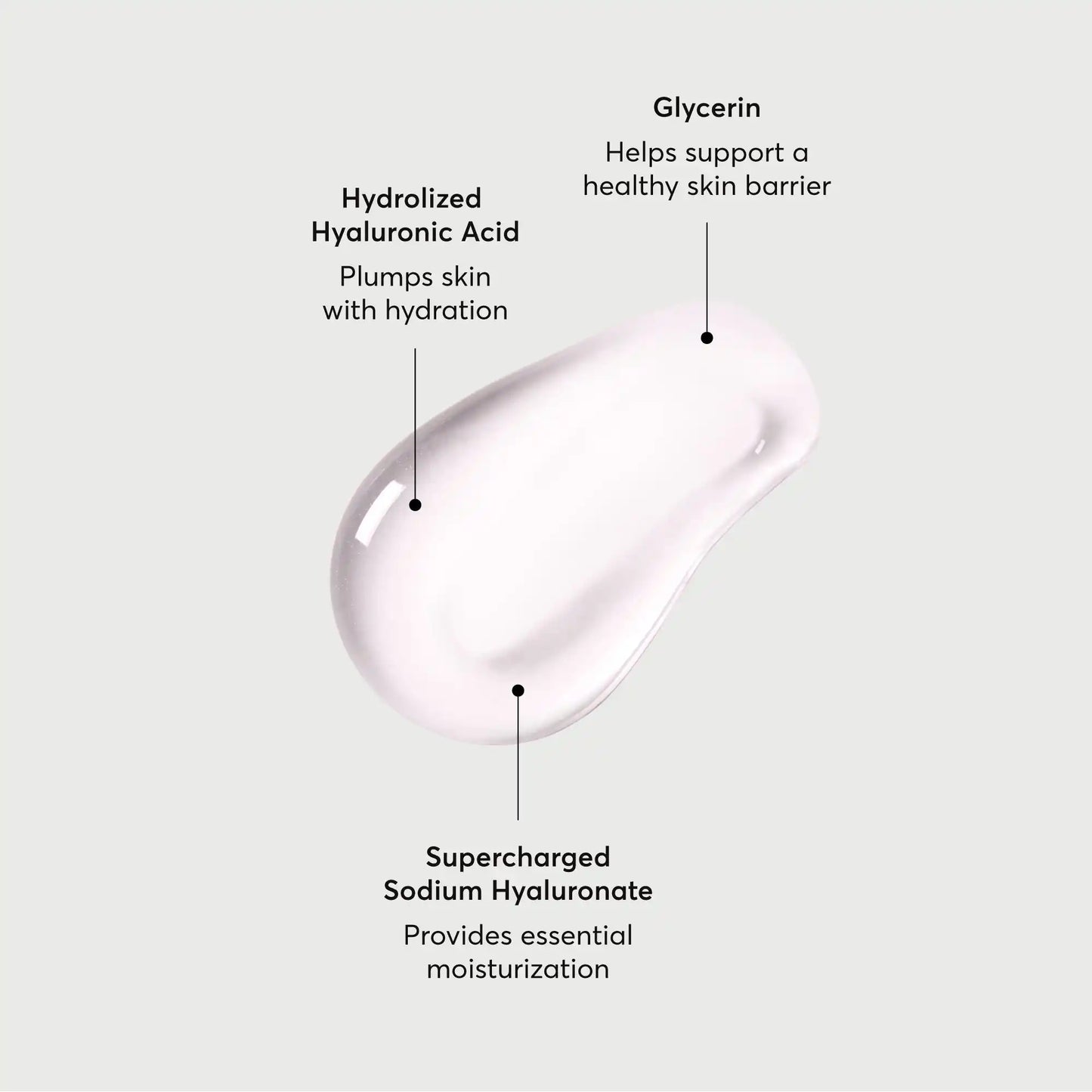 the-booster-hyaluronic-acid-body-wash-p7 NATR-40019-Alt-Images-The-Booster-Hyaluronic-Acid-Body-Wash-01.webp