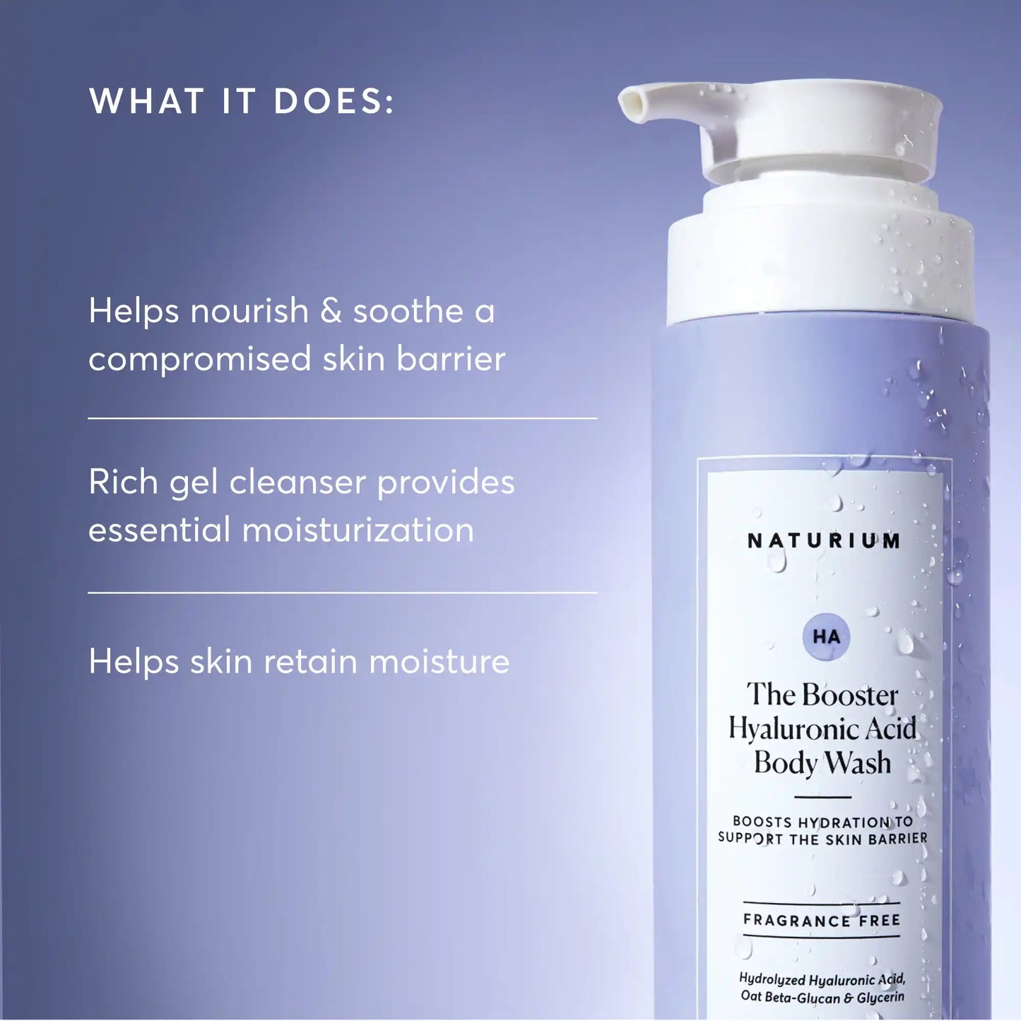 the-booster-hyaluronic-acid-body-wash-p7 NATR-40019-Alt-Images-The-Booster-Hyaluronic-Acid-Body-Wash-02.webp