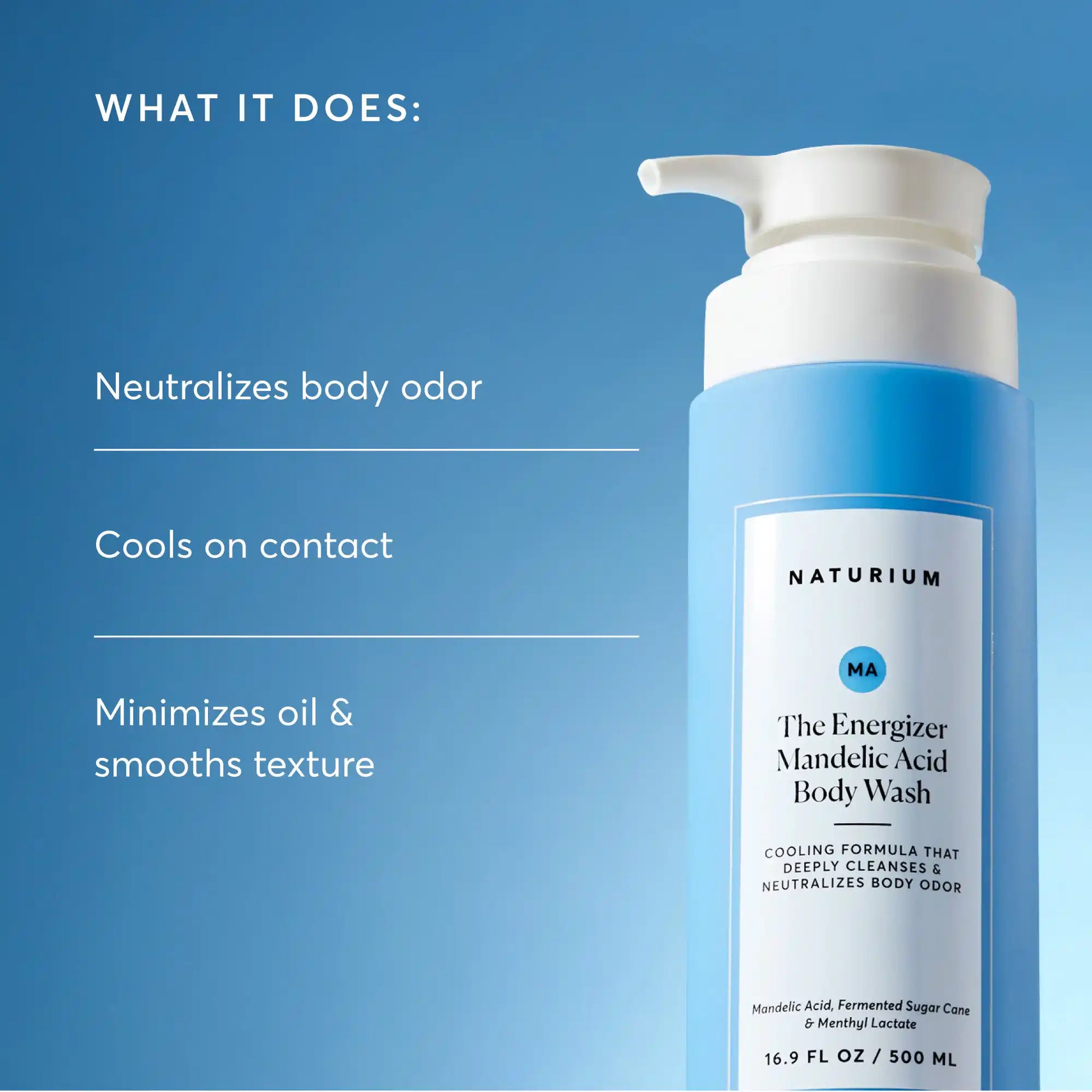 the-energizer-mandelic-acid-body-wash-d7 NATR-40020-Alt-Images-The-Energizer-Mandelic-Acid-Body-Wash-02.webp