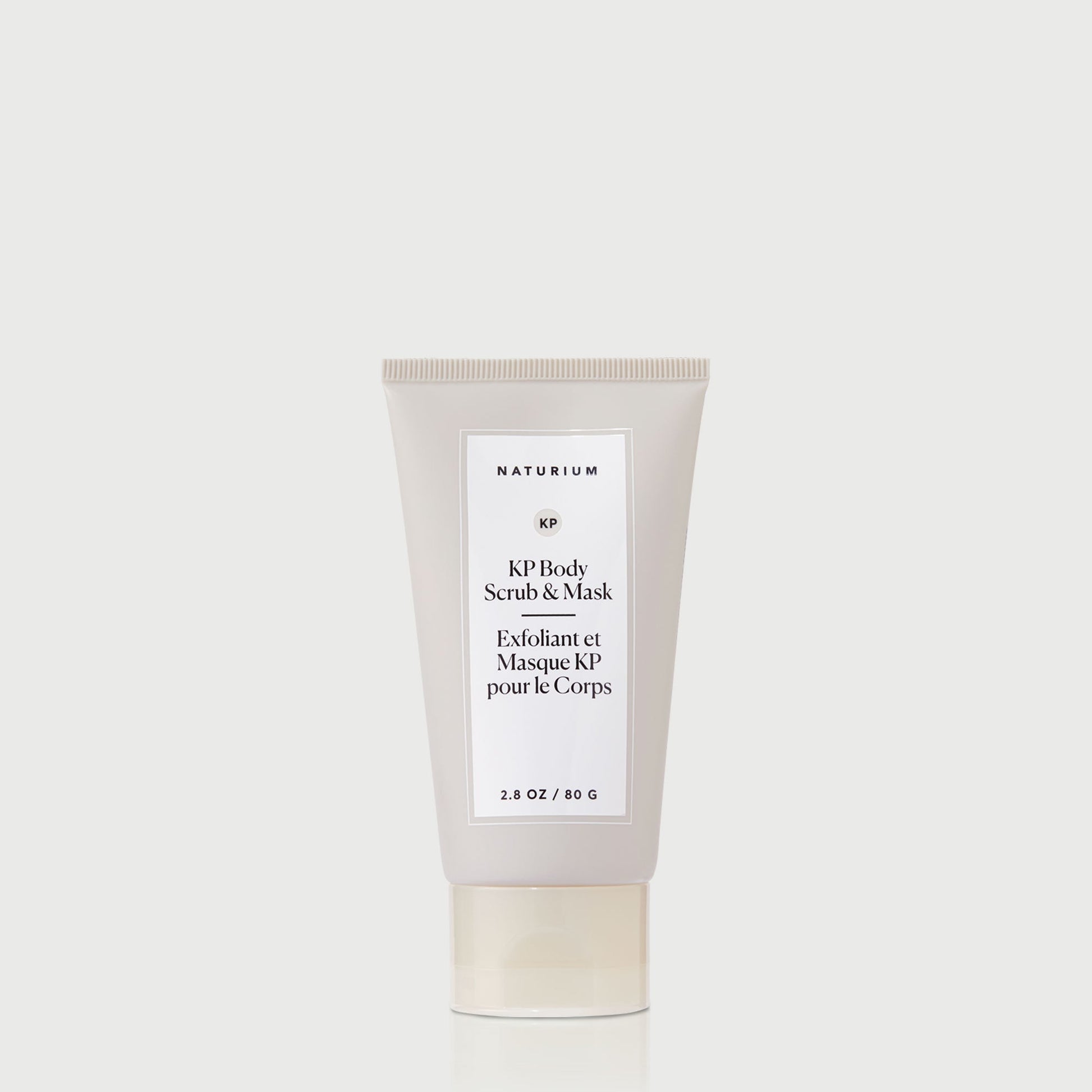kp-body-scrub-and-mask-travel-size-a4 NATR-40022_KP-Body-Scrub-_-Mask-Mini_front_capon_bonebkgd.jpg