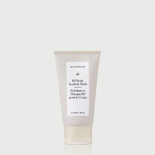 kp-body-scrub-and-mask-travel-size-a4 NATR-40022_KP-Body-Scrub-_-Mask-Mini_front_capon_bonebkgd.jpg