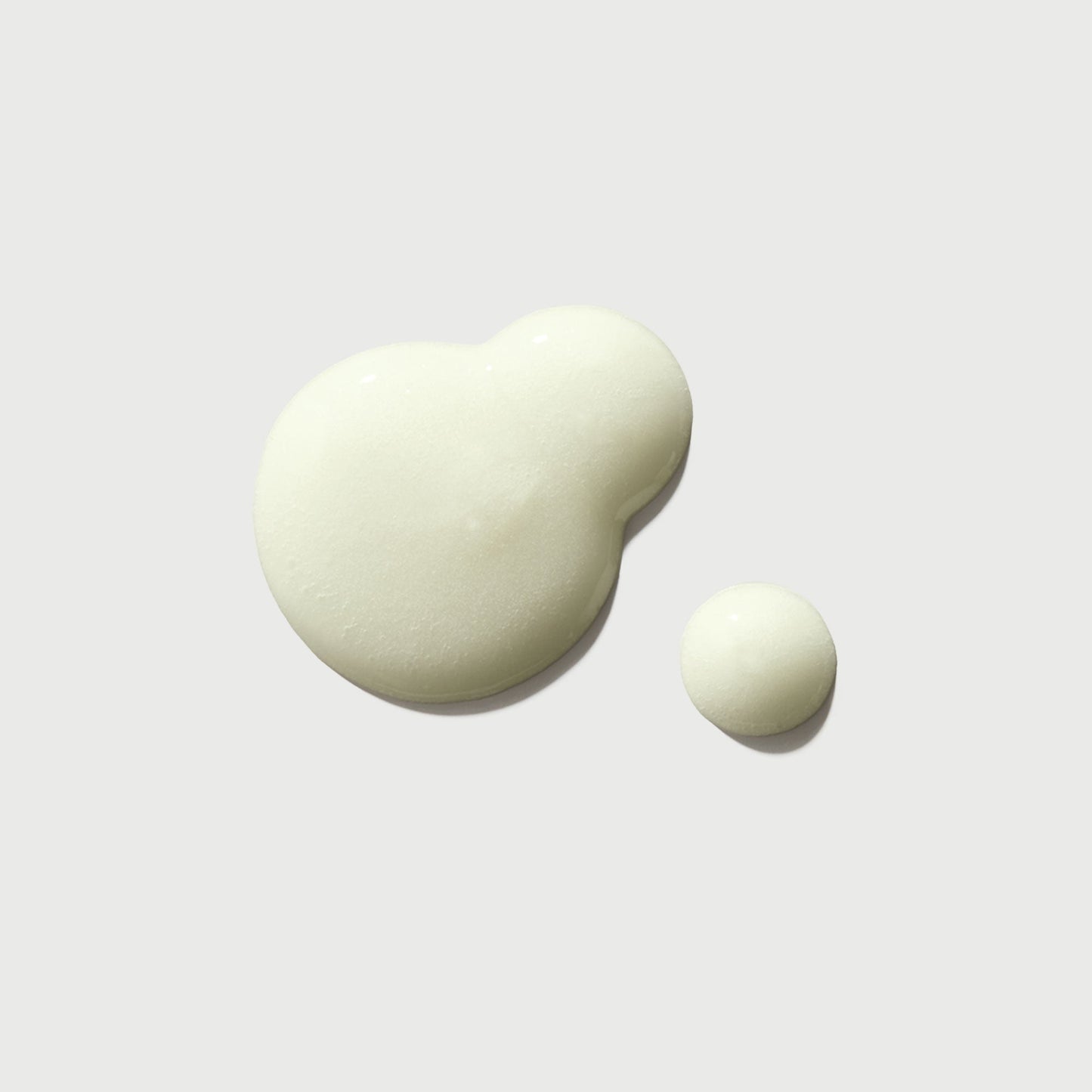the-revealer-sulfur-body-wash-r4 NATR-40024-Swatch-The-Revealer-Sulfur-Body-Wash-bonebkgd.jpg