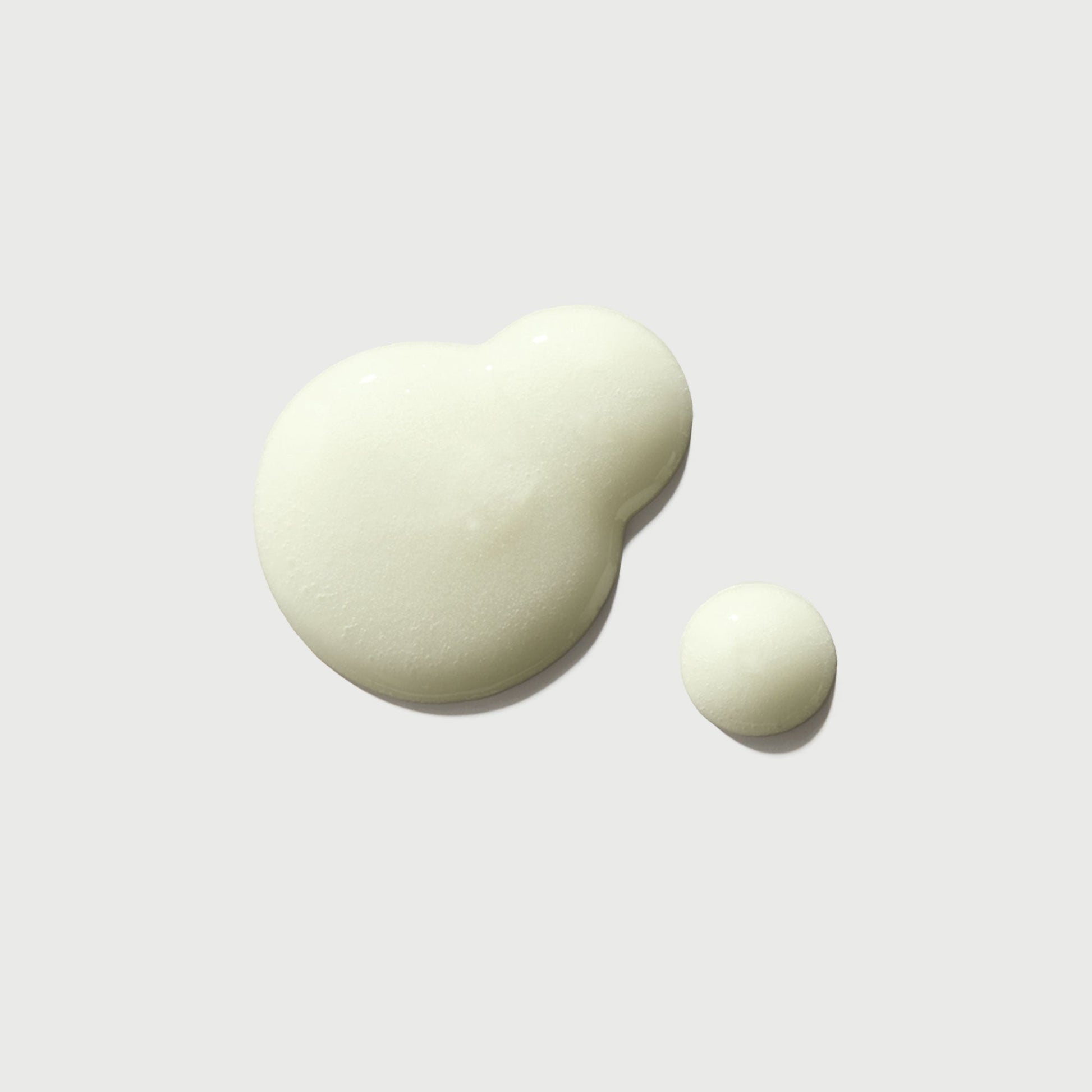 the-revealer-sulfur-body-wash-r4 NATR-40024-Swatch-The-Revealer-Sulfur-Body-Wash-bonebkgd.jpg