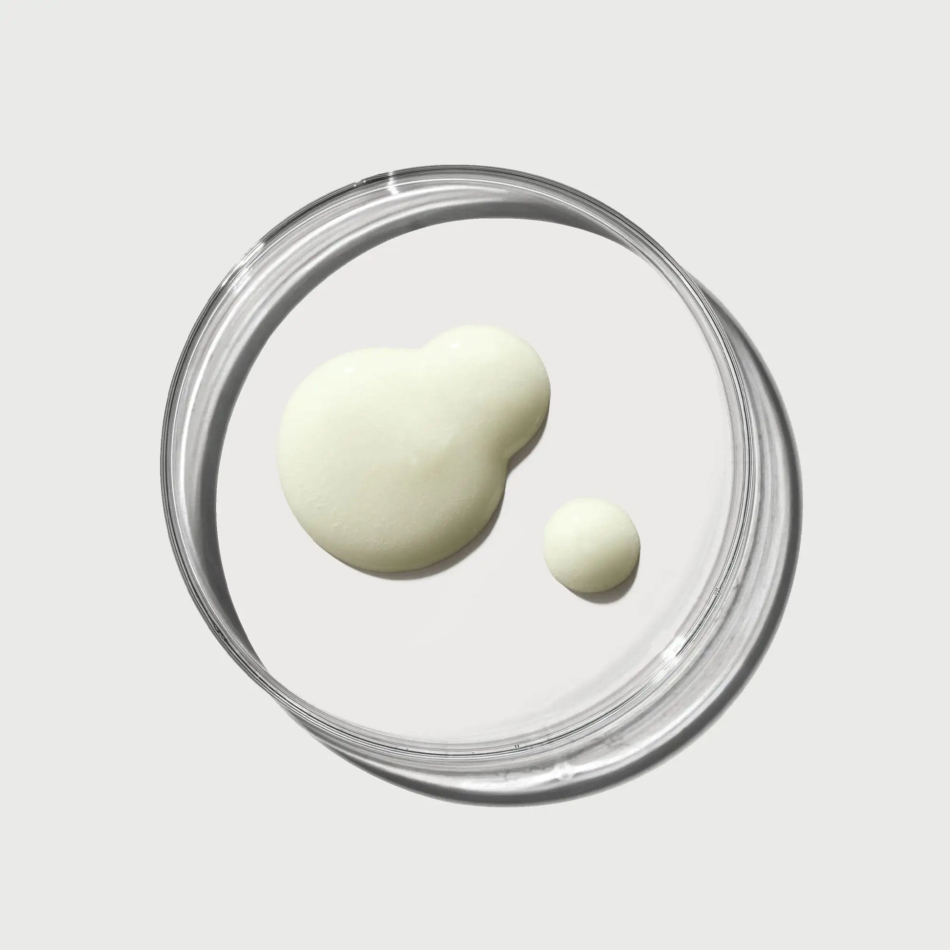 the-revealer-sulfur-body-wash-r4 NATR-40024_Swatch_TheRevealer_petri-2.webp