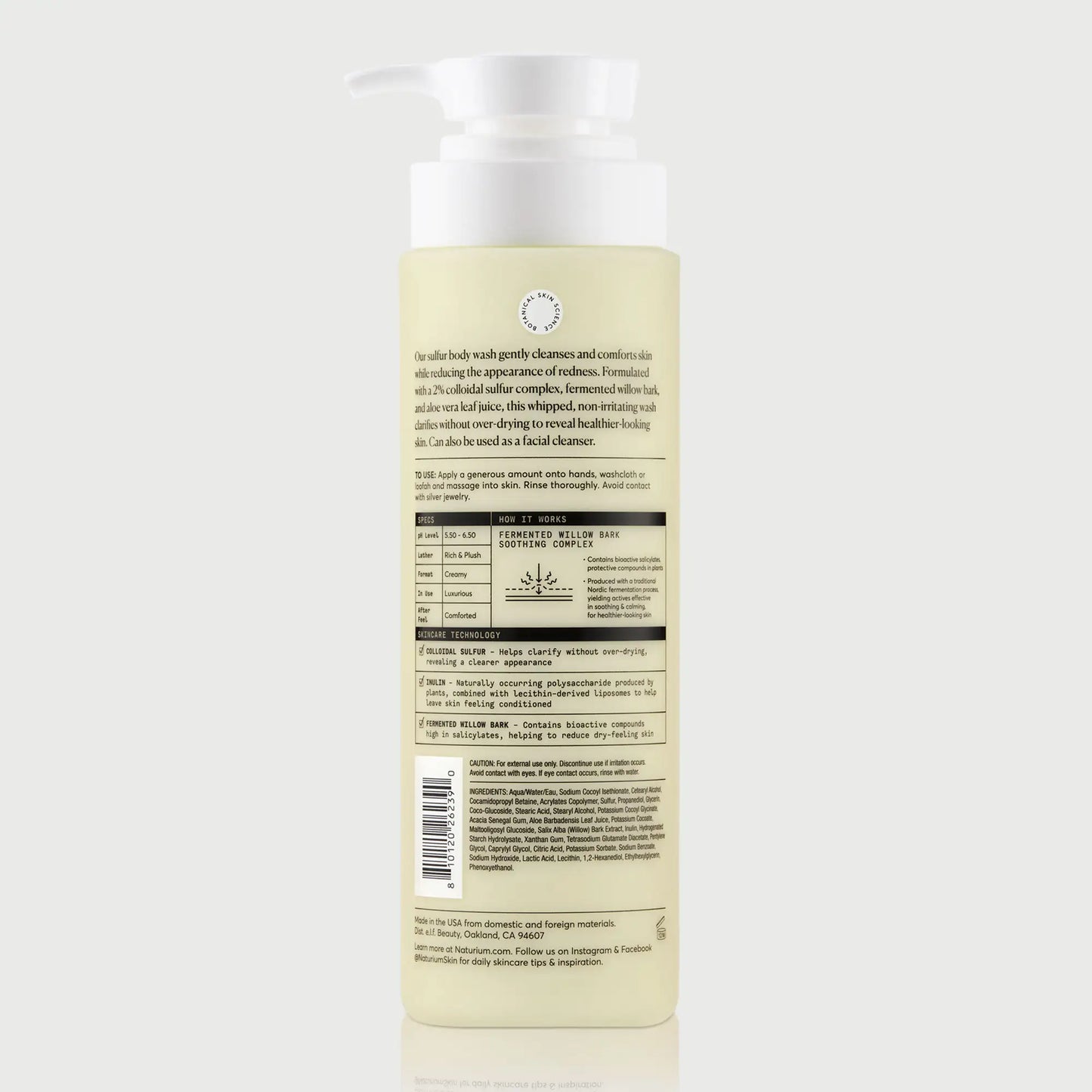 the-revealer-sulfur-body-wash-r4 NATR-40024_TheRevealer_bonebkgd_back.webp