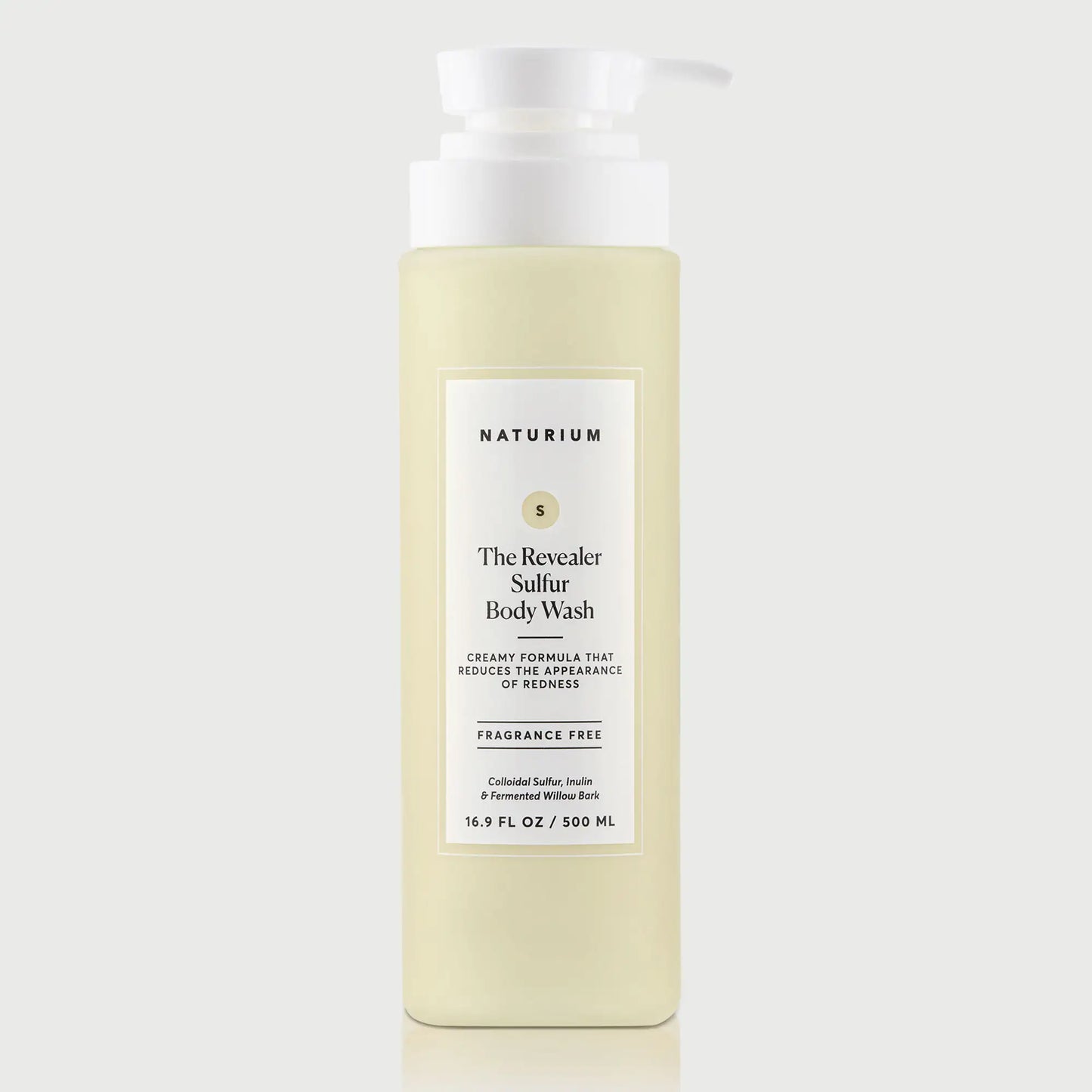 the-revealer-sulfur-body-wash-r4 NATR-40024_TheRevealer_bonebkgd_front.webp
