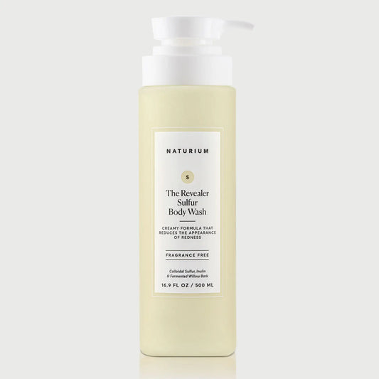 the-revealer-sulfur-body-wash-r4 NATR-40024_TheRevealer_bonebkgd_front.webp