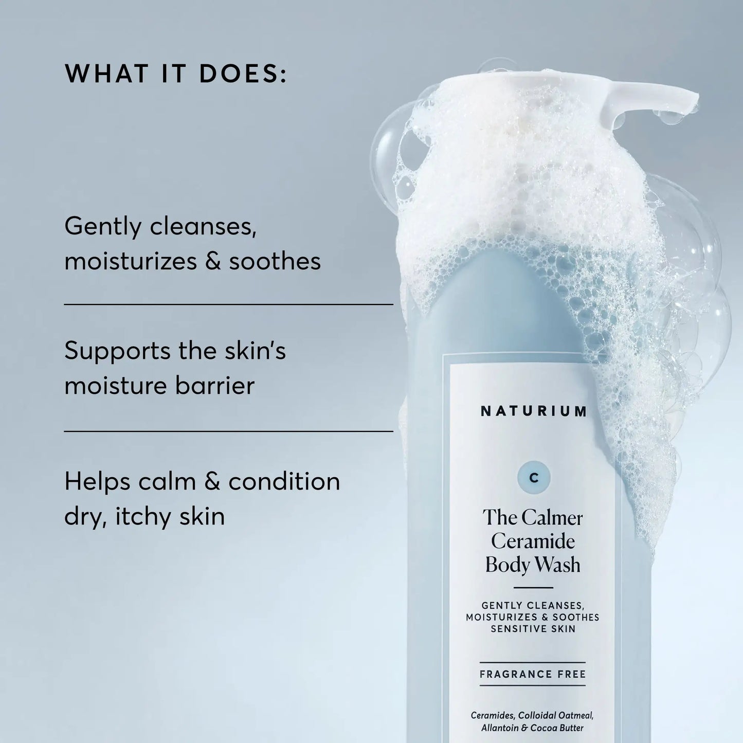 the-calmer-ceramide-body-wash-p7 NATR-40025-Alt-Image-The-Calmer-Ceramide-Body-Wash-02.webp