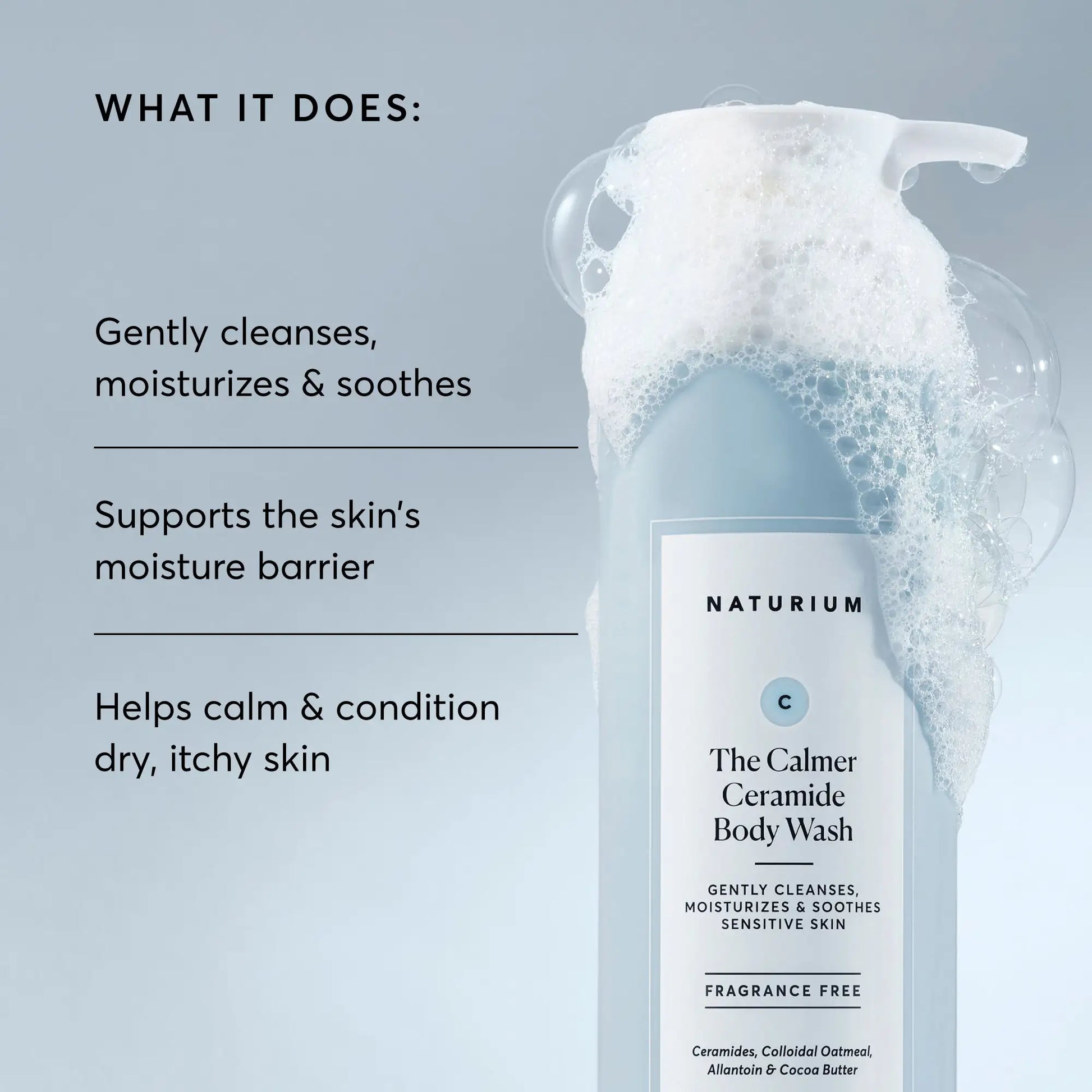 the-calmer-ceramide-body-wash-p7 NATR-40025-Alt-Image-The-Calmer-Ceramide-Body-Wash-02.webp