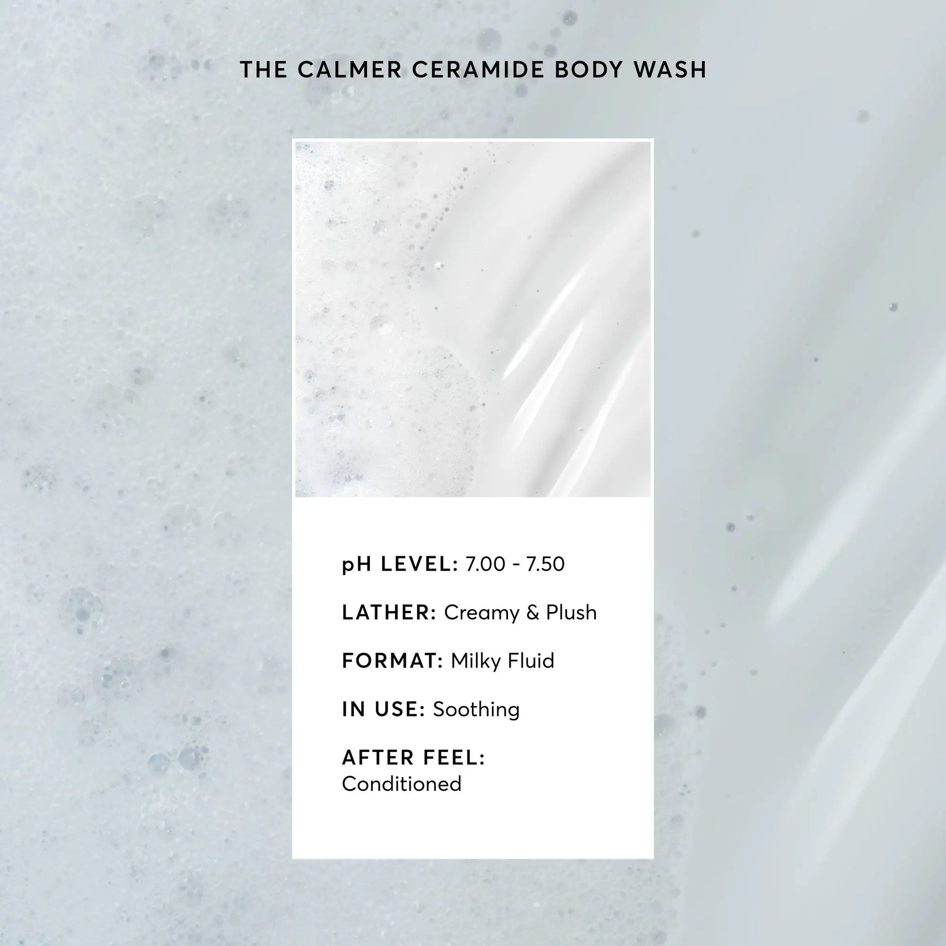 the-calmer-ceramide-body-wash-p7 NATR-40025-Alt-Image-The-Calmer-Ceramide-Body-Wash-03.webp