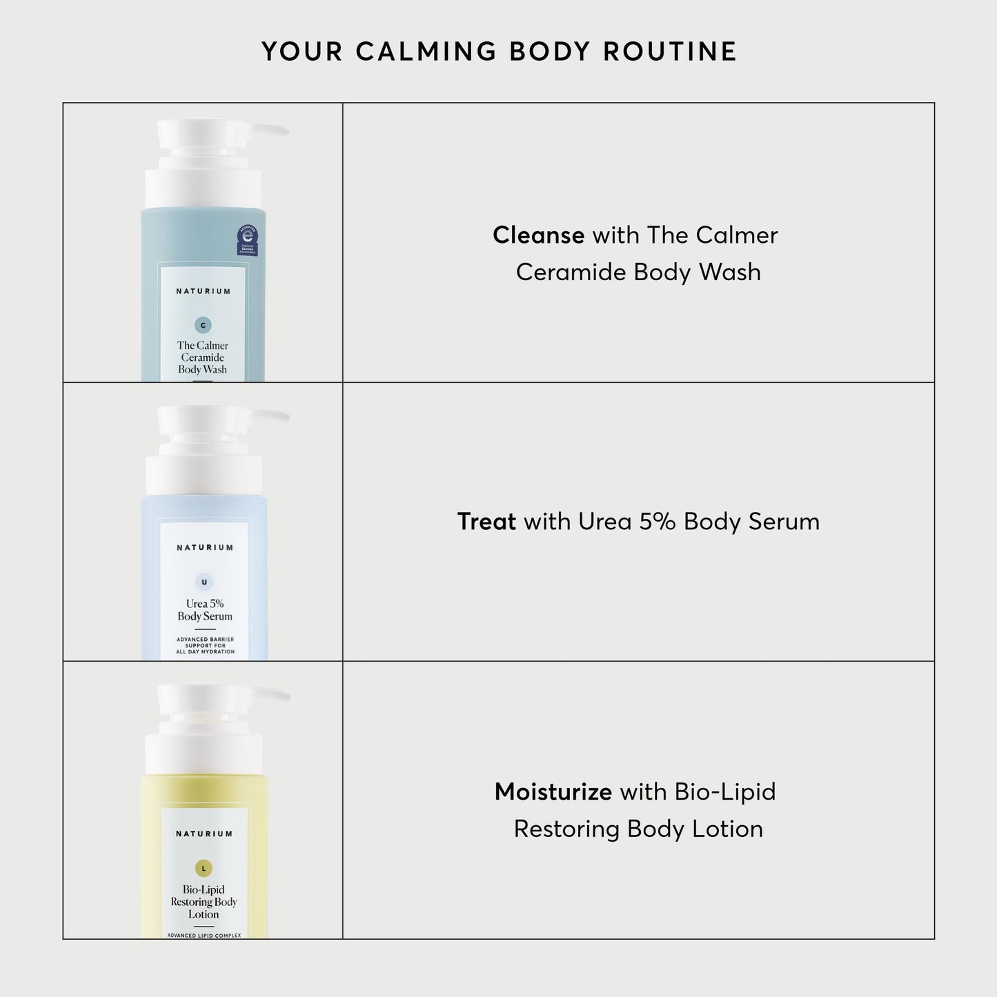 the-calmer-ceramide-body-wash-p7 NATR-40025-Alt-Image-The-Calmer-Ceramide-Body-Wash-05_108342a3-3061-43fe-a2b9-4e19d1eb8aa1.jpg