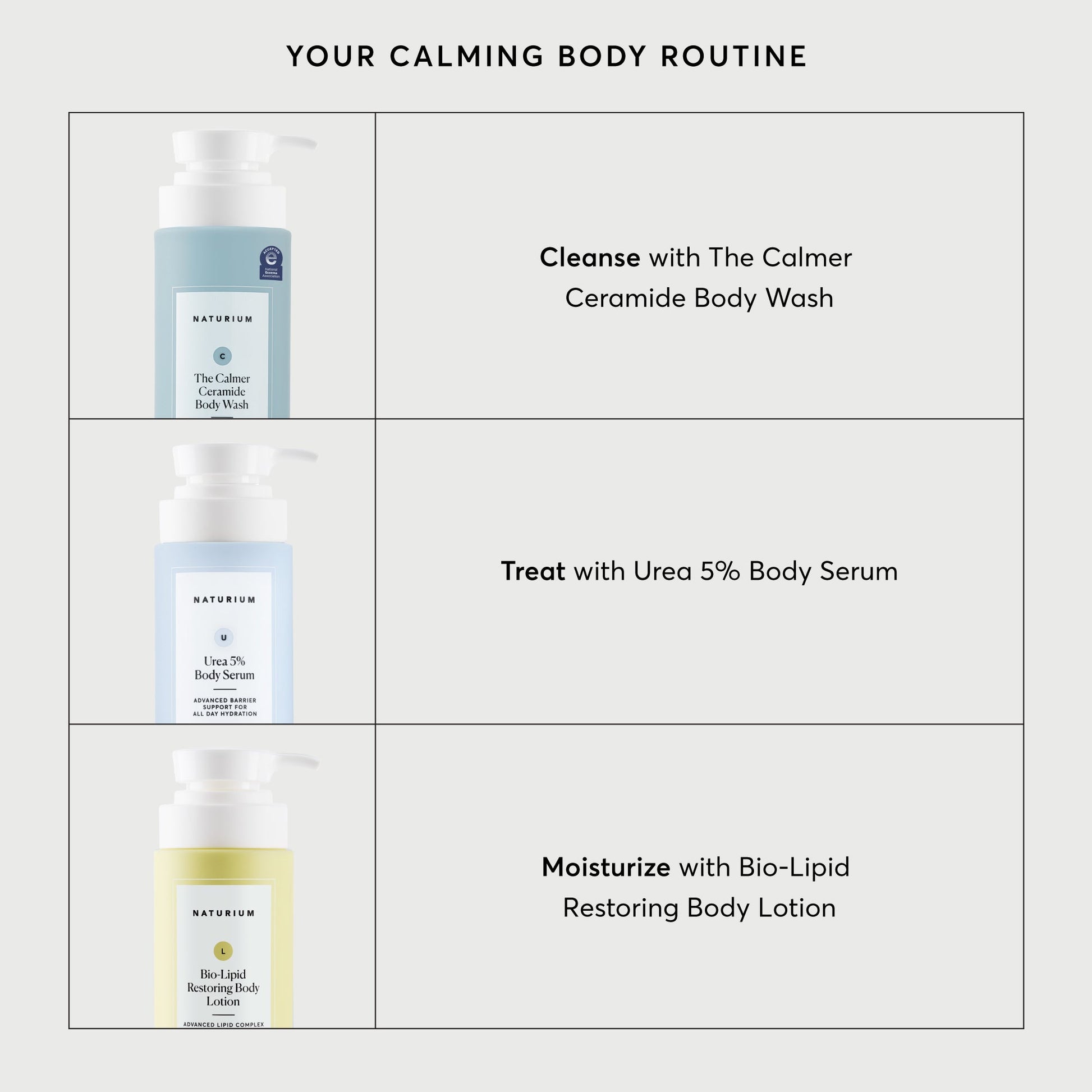 the-calmer-ceramide-body-wash-p7 NATR-40025-Alt-Image-The-Calmer-Ceramide-Body-Wash-05_108342a3-3061-43fe-a2b9-4e19d1eb8aa1.jpg