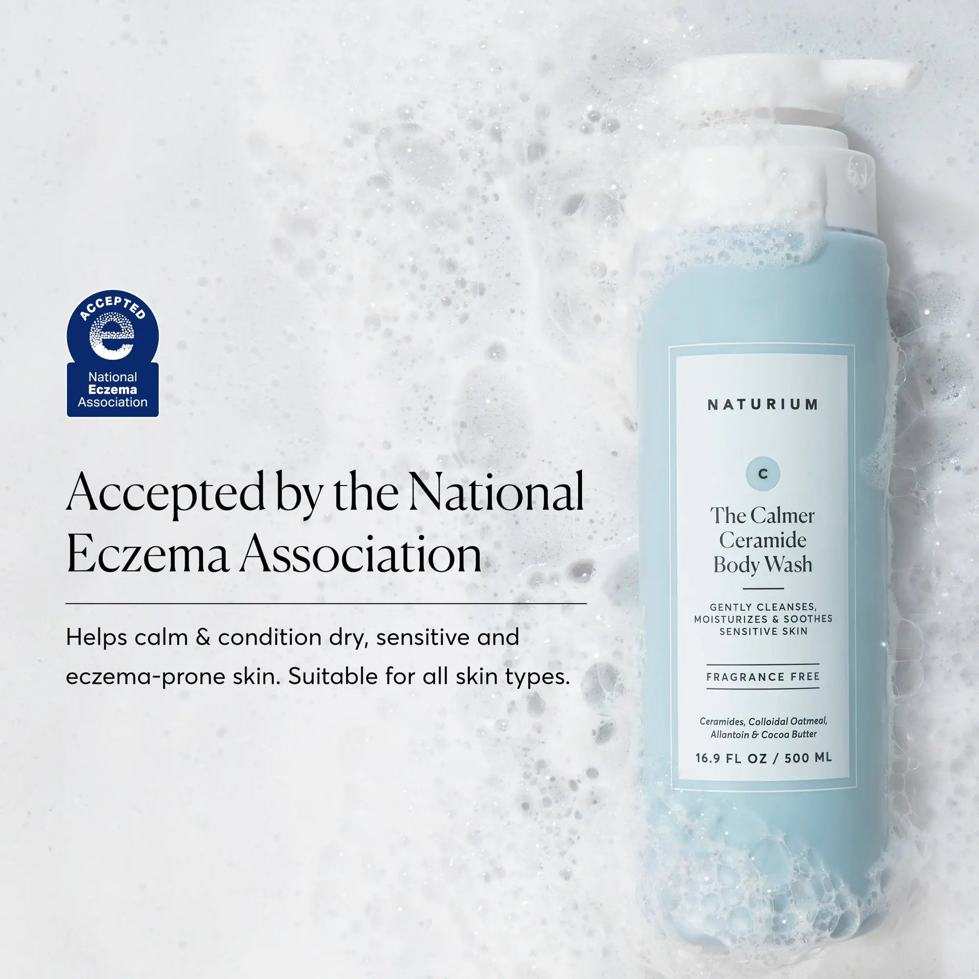 the-calmer-ceramide-body-wash-p7 NATR-40025-Alt-Image-The-Calmer-Ceramide-Body-Wash-06.webp