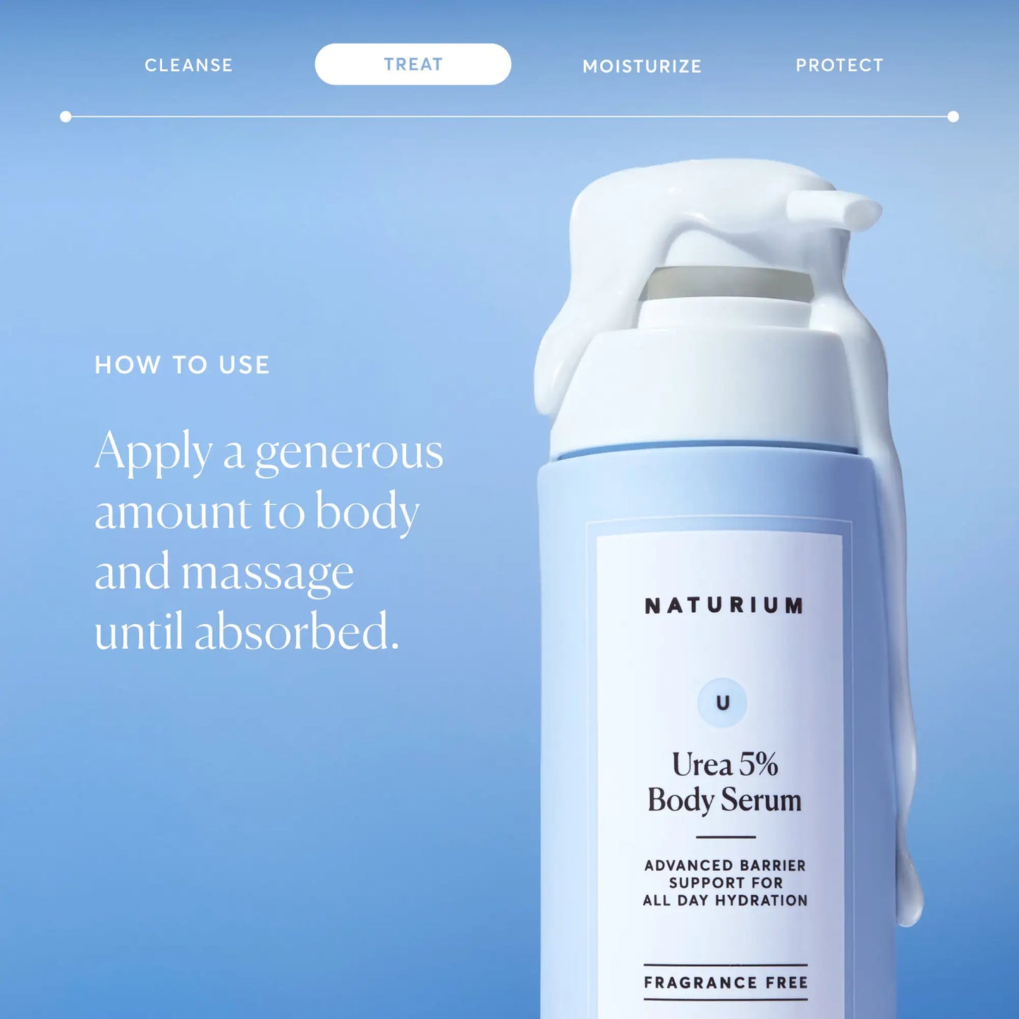 urea-5-body-serum-v3 NATR-40026-Alt-Image-Urea-5_-Body-Serum-04.webp