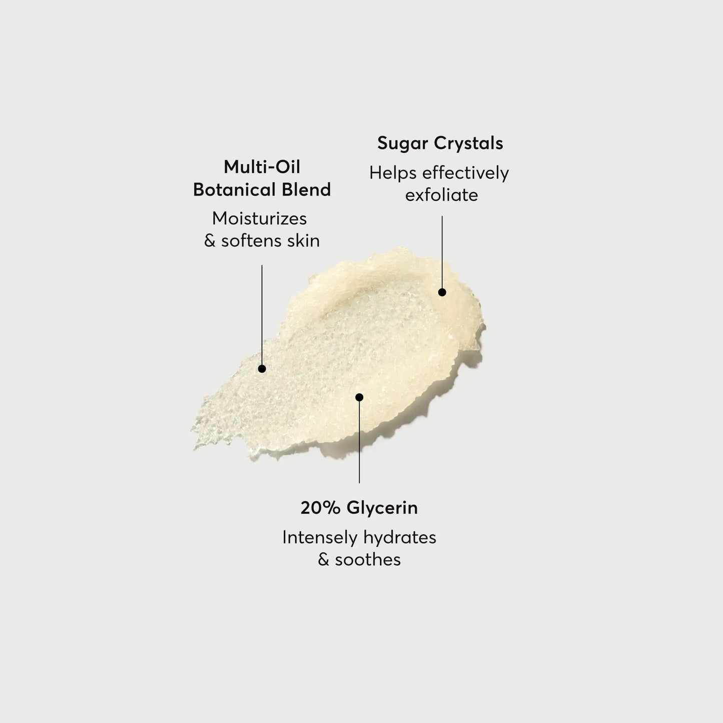 the-glow-getter-multi-oil-body-scrub-z1 NATR-40028-Alt-Image-TheGlowGetterMulti-OilBodyScrub-01.webp