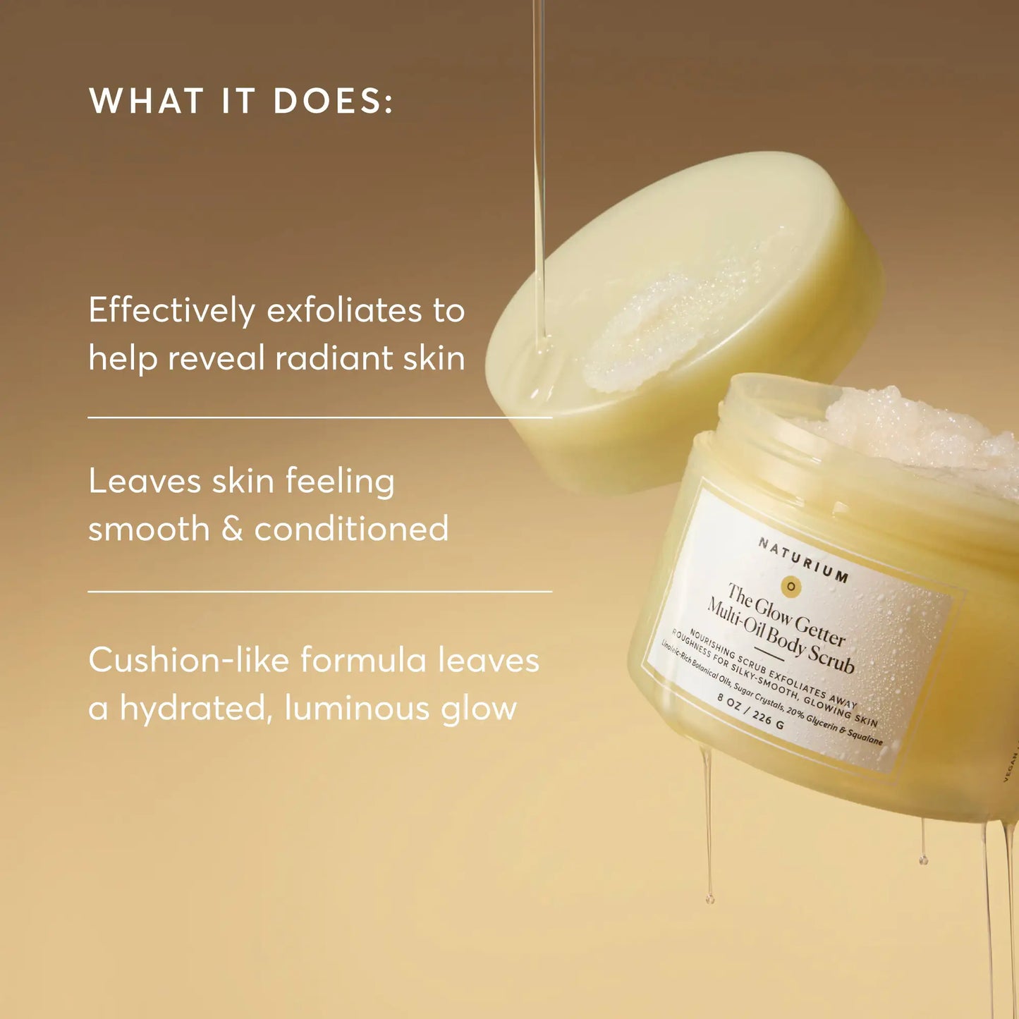 the-glow-getter-multi-oil-body-scrub-z1 NATR-40028-Alt-Image-TheGlowGetterMulti-OilBodyScrub-02.webp