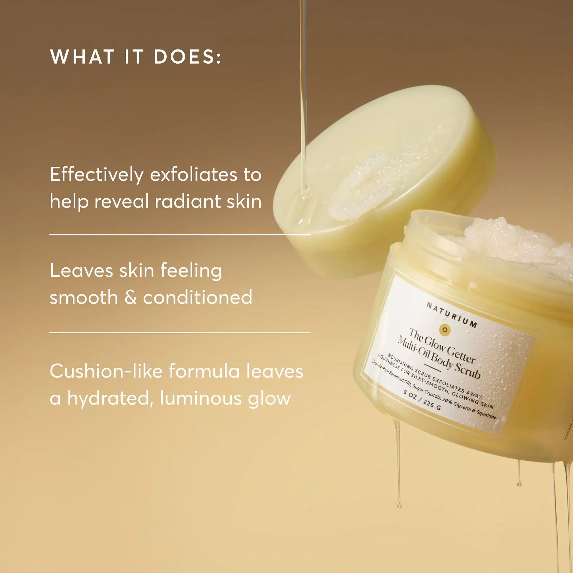 the-glow-getter-multi-oil-body-scrub-z1 NATR-40028-Alt-Image-TheGlowGetterMulti-OilBodyScrub-02.webp