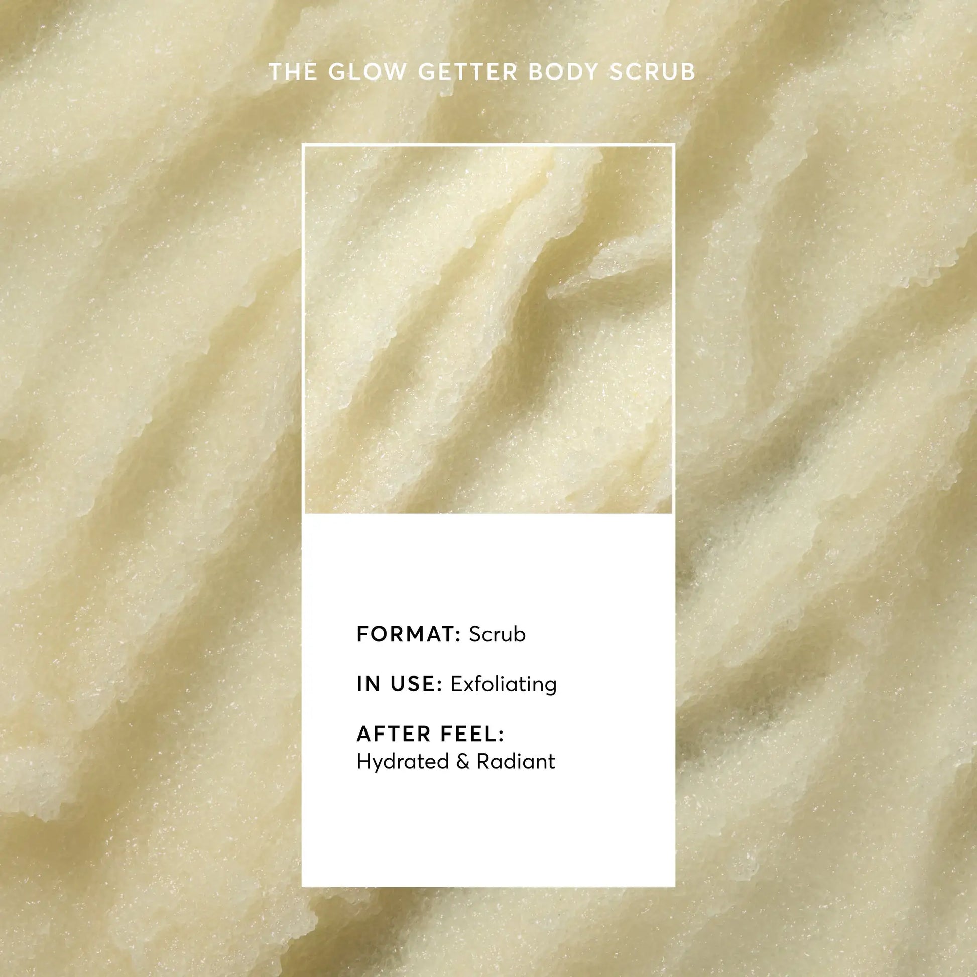 the-glow-getter-multi-oil-body-scrub-z1 NATR-40028-Alt-Image-TheGlowGetterMulti-OilBodyScrub-03.webp