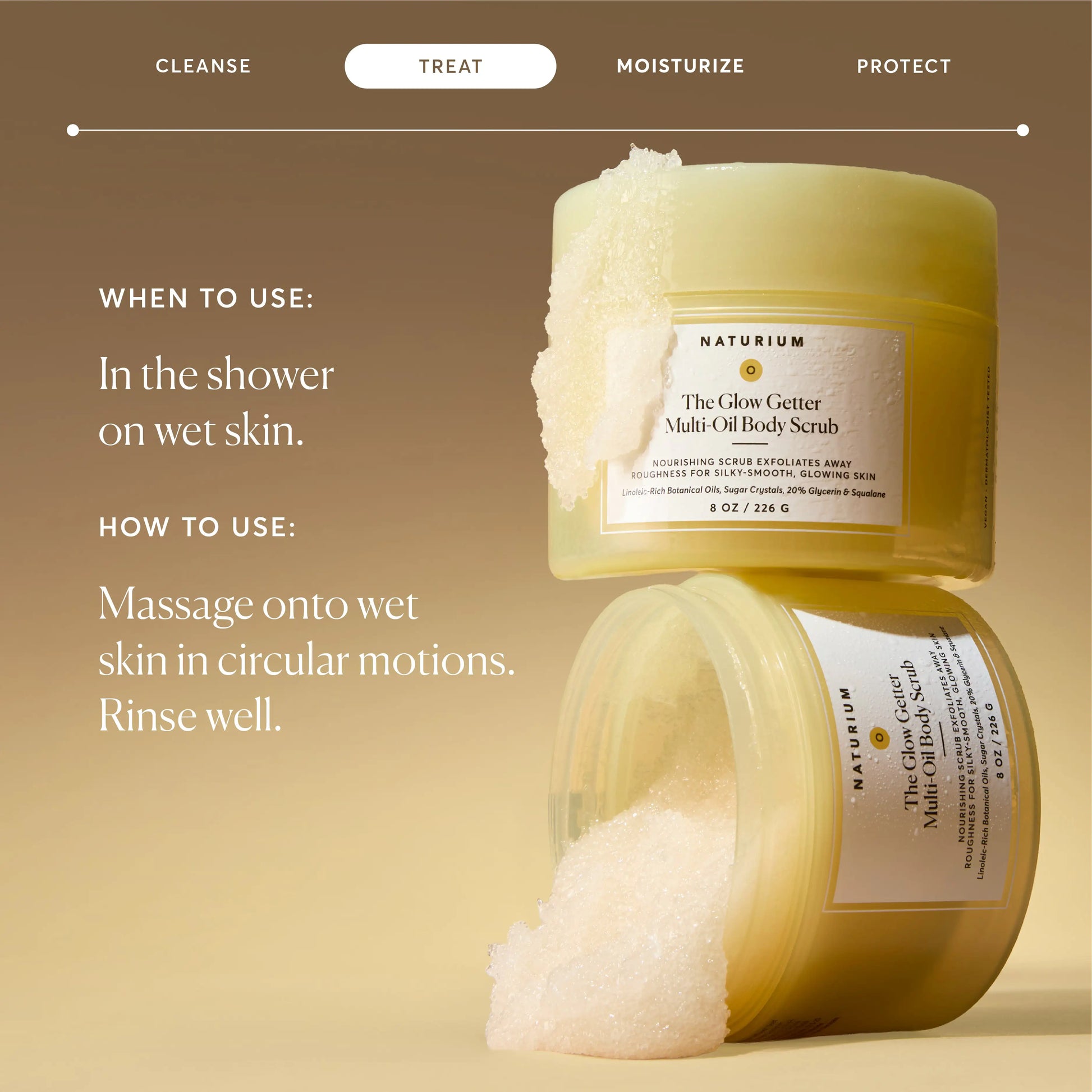 the-glow-getter-multi-oil-body-scrub-z1 NATR-40028-Alt-Image-TheGlowGetterMulti-OilBodyScrub-04.webp