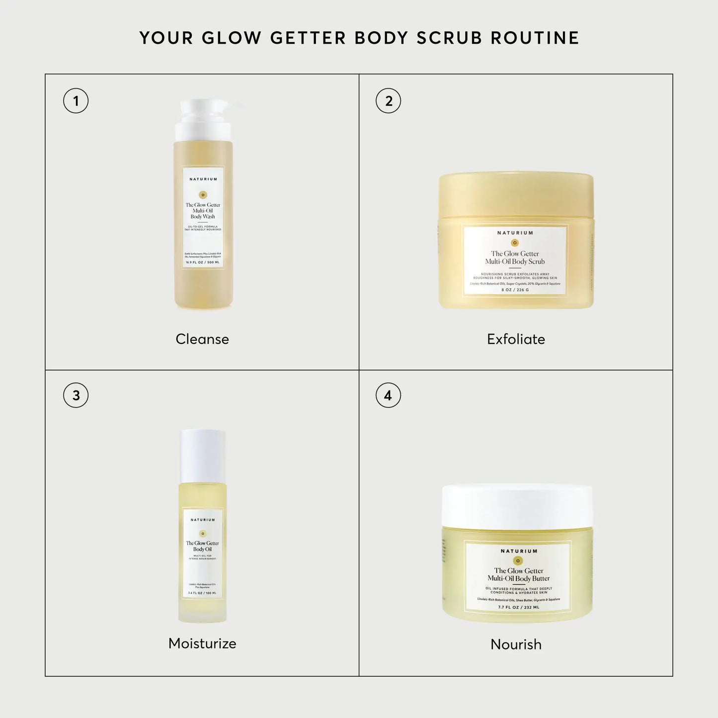 the-glow-getter-multi-oil-body-scrub-z1 NATR-40028-Alt-Image-TheGlowGetterMulti-OilBodyScrub-05.webp