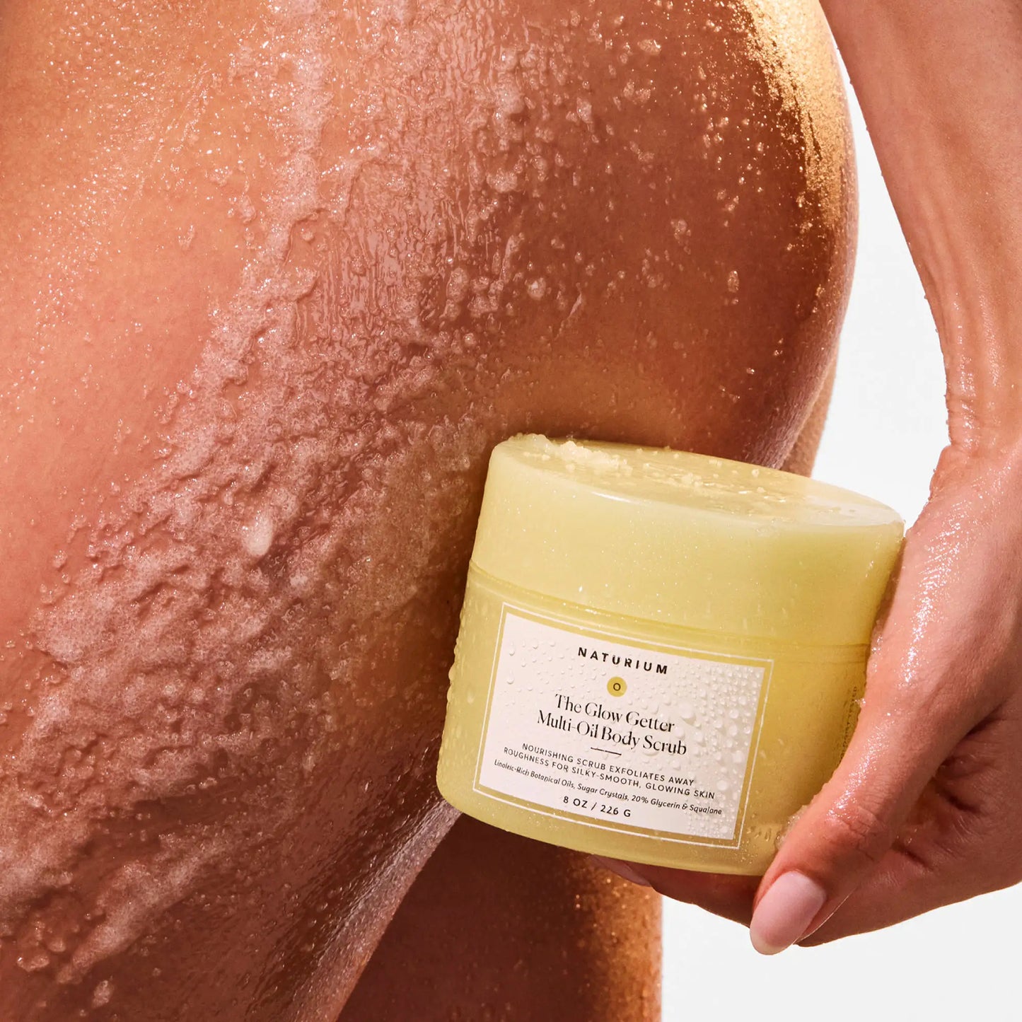 the-glow-getter-multi-oil-body-scrub-z1 NATR-40028-Alt-Image-The_Glow_Getter_Multi-Oil_Body_Scrub-07.webp