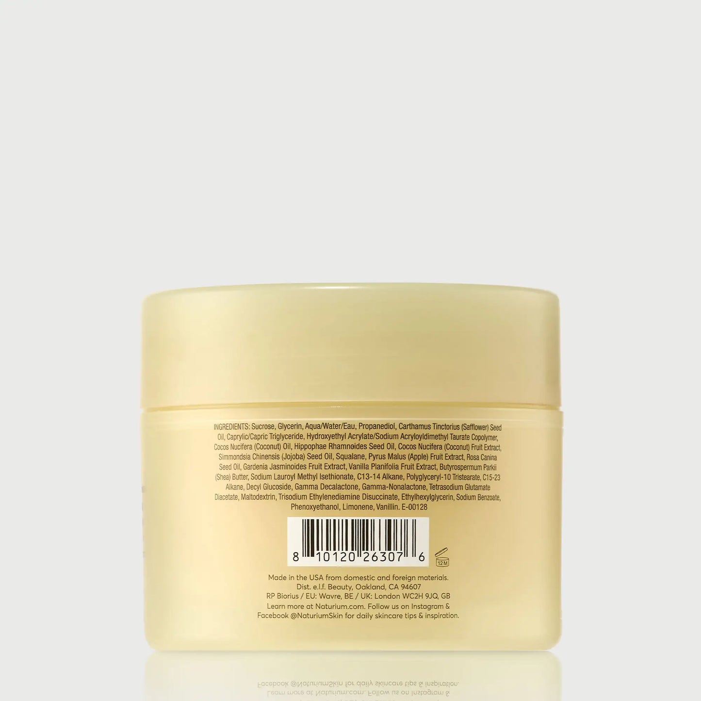 the-glow-getter-multi-oil-body-scrub-z1 NATR-40028-GlowGetter-Multi-Oil-Body-Scrub-Back-CapOn-bonebkgd.webp