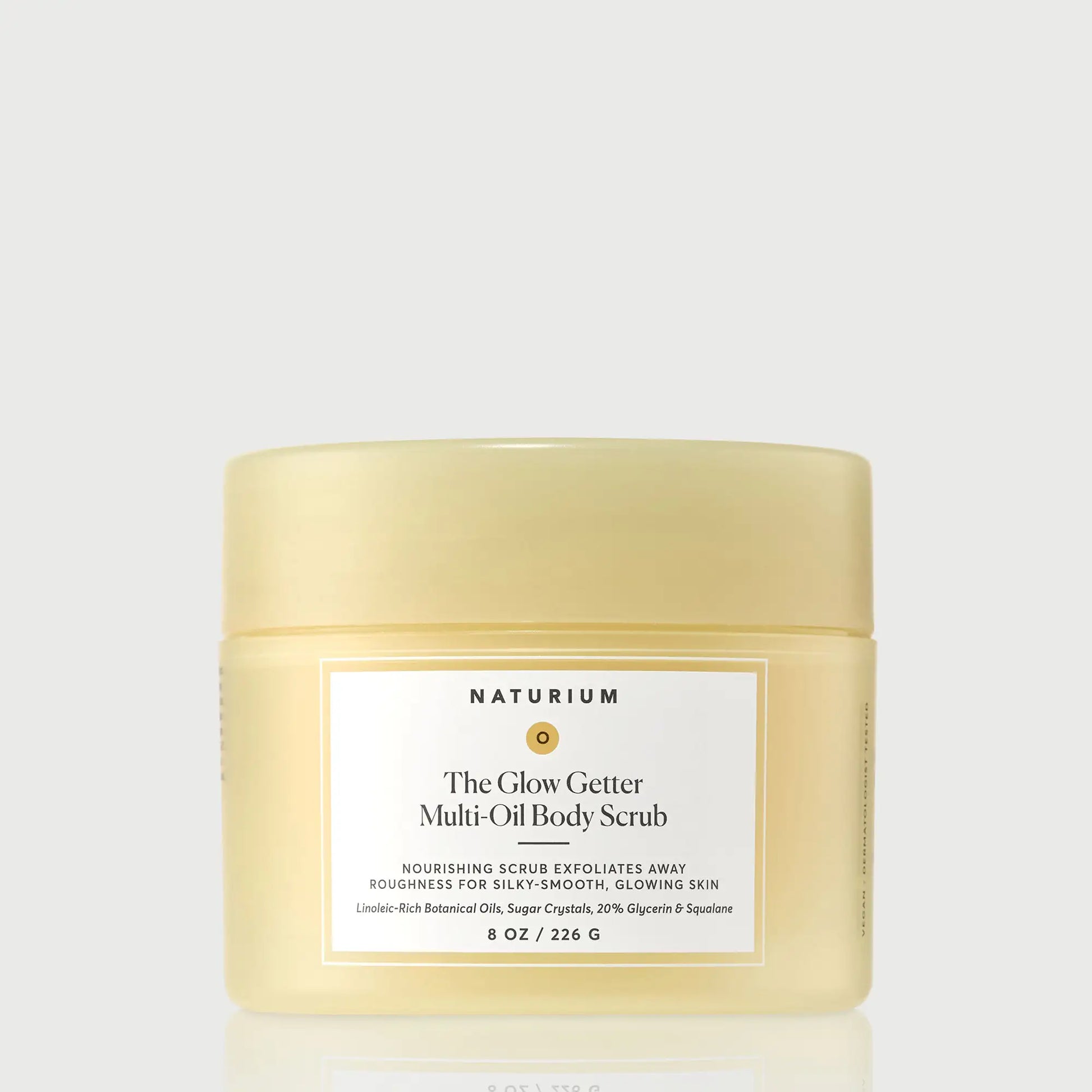 the-glow-getter-multi-oil-body-scrub-z1 NATR-40028-GlowGetter-Multi-Oil-Body-Scrub-Front-CapOn-bonebkgd.webp
