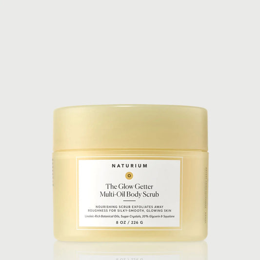 the-glow-getter-multi-oil-body-scrub-z1 NATR-40028-GlowGetter-Multi-Oil-Body-Scrub-Front-CapOn-bonebkgd.webp