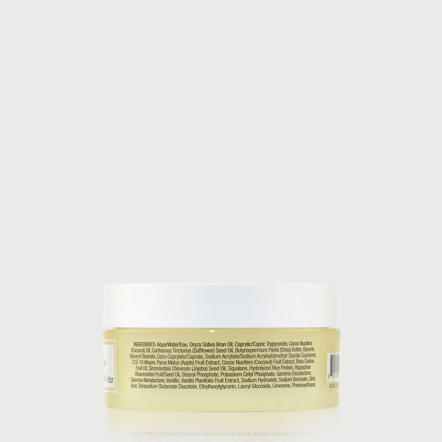 the-glow-getter-multi-oil-body-butter-travel-size-y8 NATR-40115_Glow-Getter-Body-Butter-Mini_back_capon_bonebkgd.webp