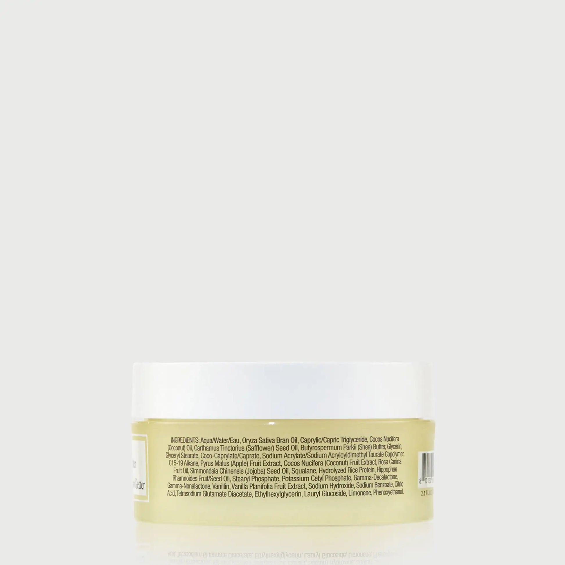 the-glow-getter-multi-oil-body-butter-travel-size-y8 NATR-40115_Glow-Getter-Body-Butter-Mini_back_capon_bonebkgd.webp