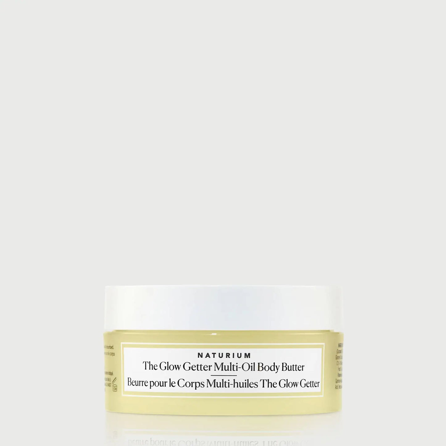 the-glow-getter-multi-oil-body-butter-travel-size-y8 NATR-40115_Glow-Getter-Body-Butter-Mini_front_capon_bonebkgd.webp