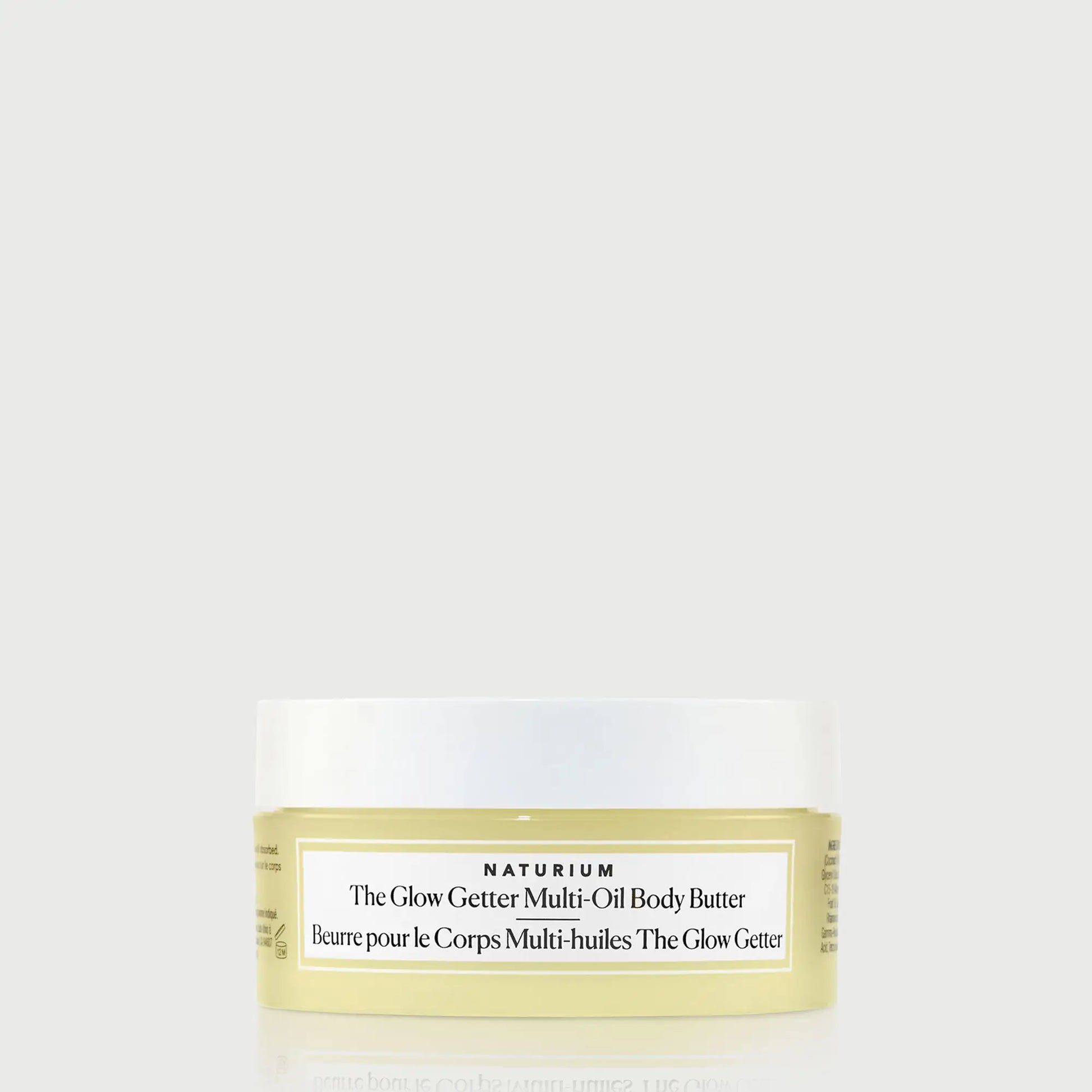 the-glow-getter-multi-oil-body-butter-travel-size-y8 NATR-40115_Glow-Getter-Body-Butter-Mini_front_capon_bonebkgd.webp